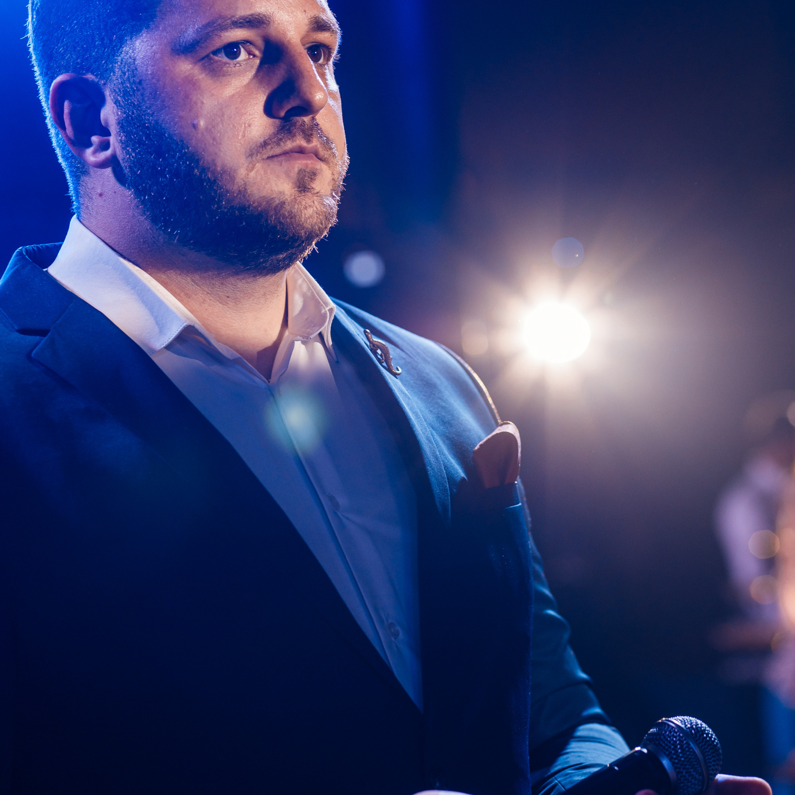 Ориент кофе. Репортажный и свадебный фотограф в Краснодаре Владислав Рыжов