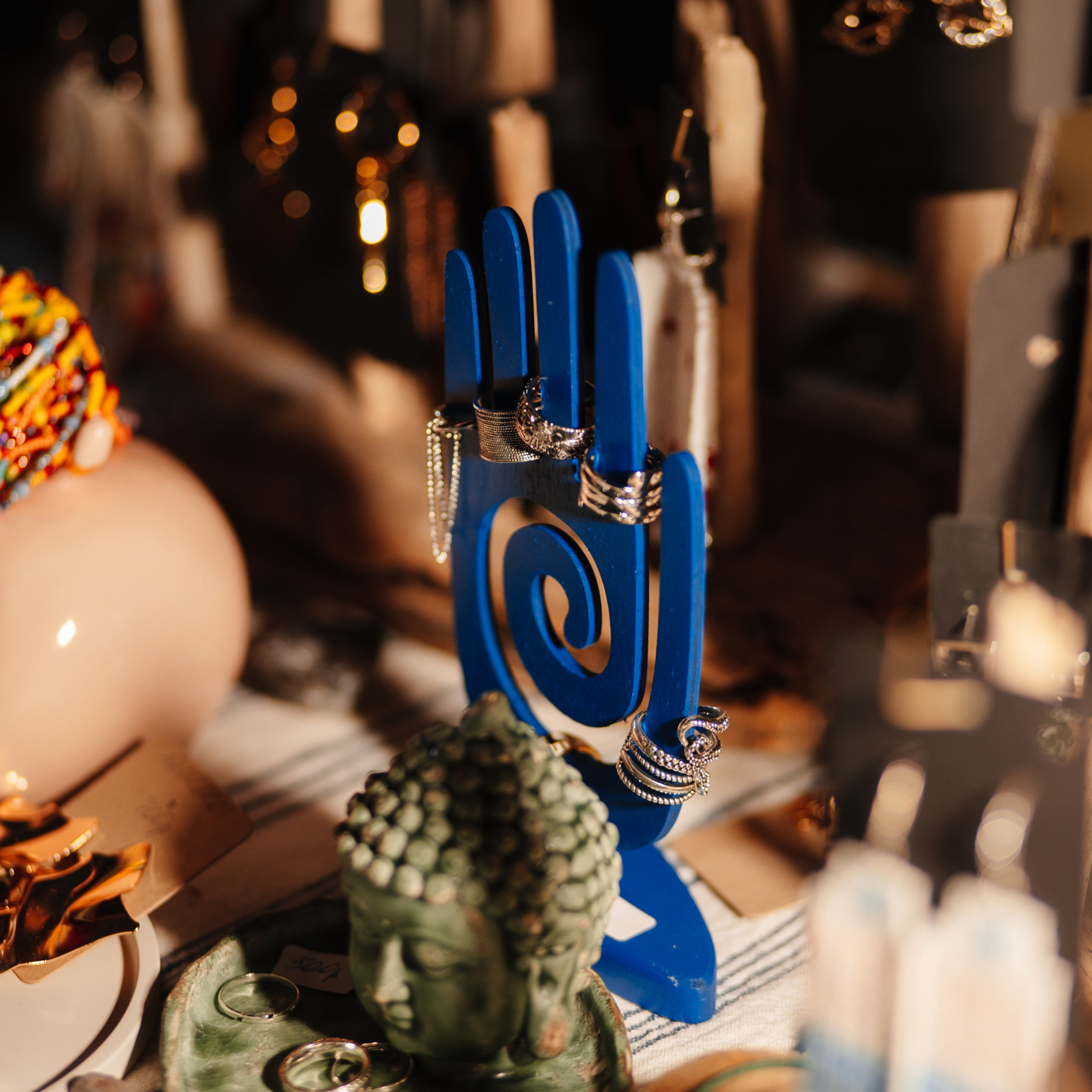 АЗИЯ МАРКЕТ 2.0. Репортажный и свадебный фотограф в Краснодаре Владислав Рыжов