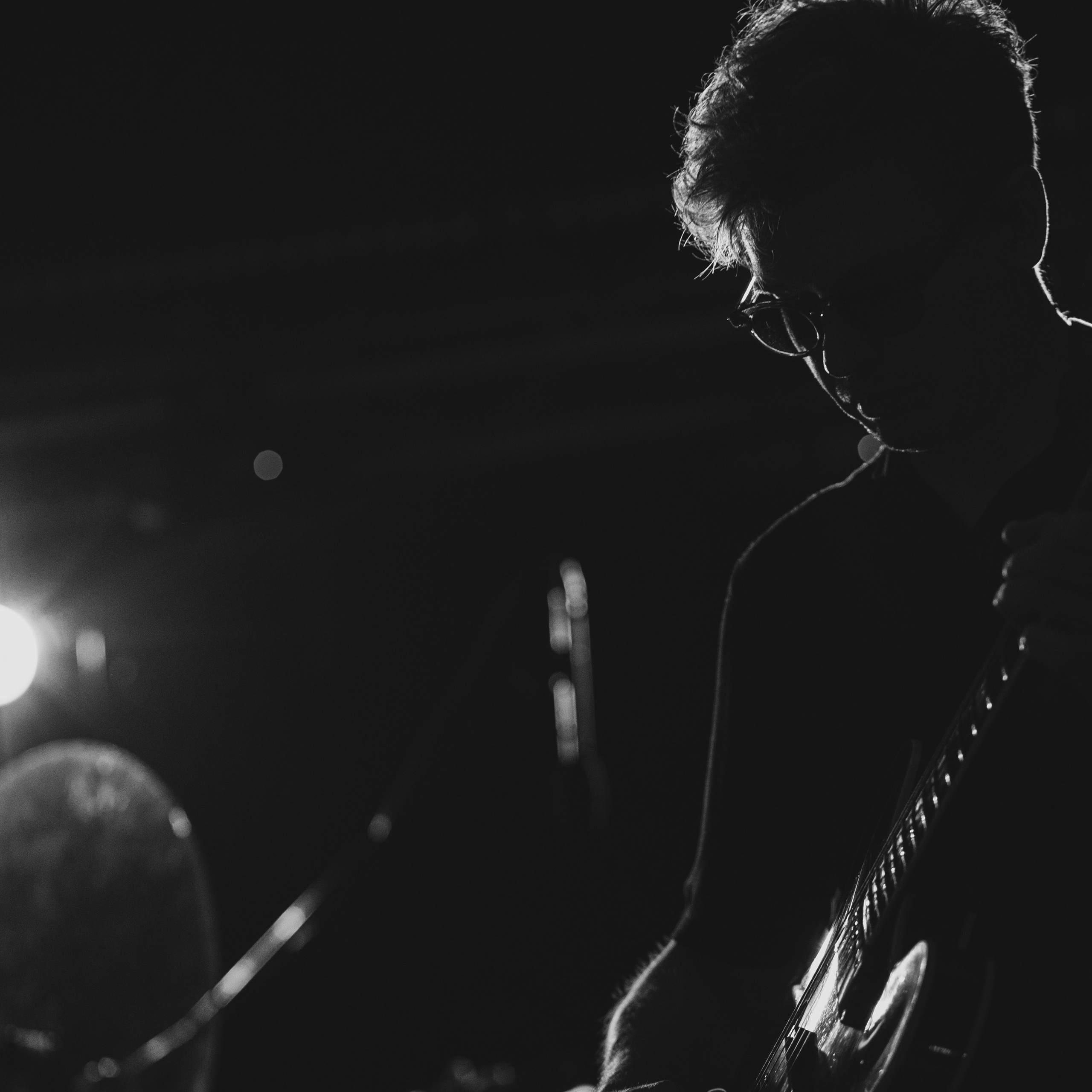 Therr Maitz. Репортажный и свадебный фотограф в Краснодаре Владислав Рыжов