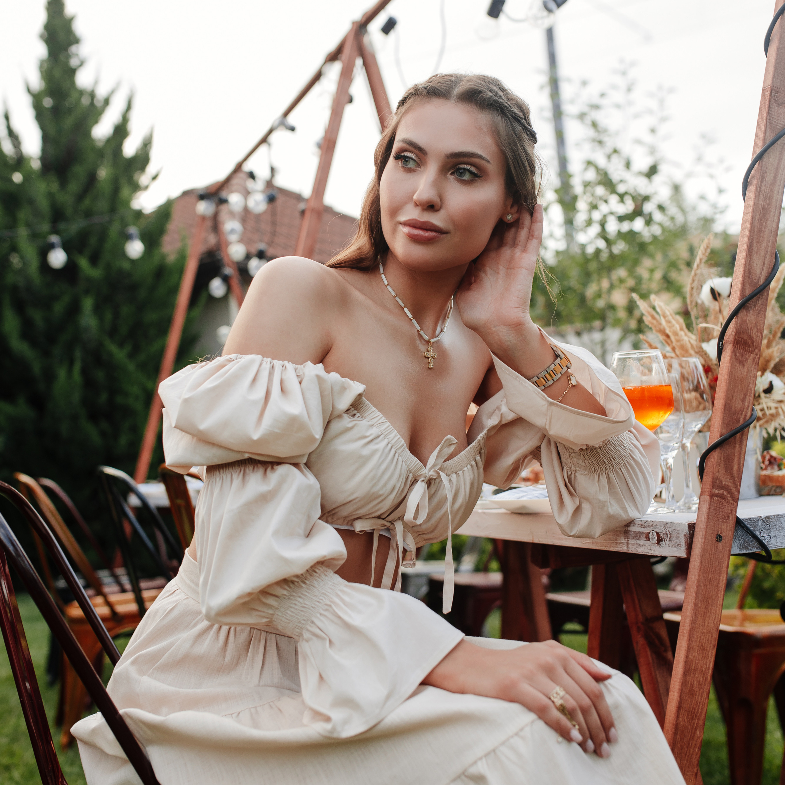 Happy Birthday. Репортажный и свадебный фотограф в Краснодаре Владислав Рыжов