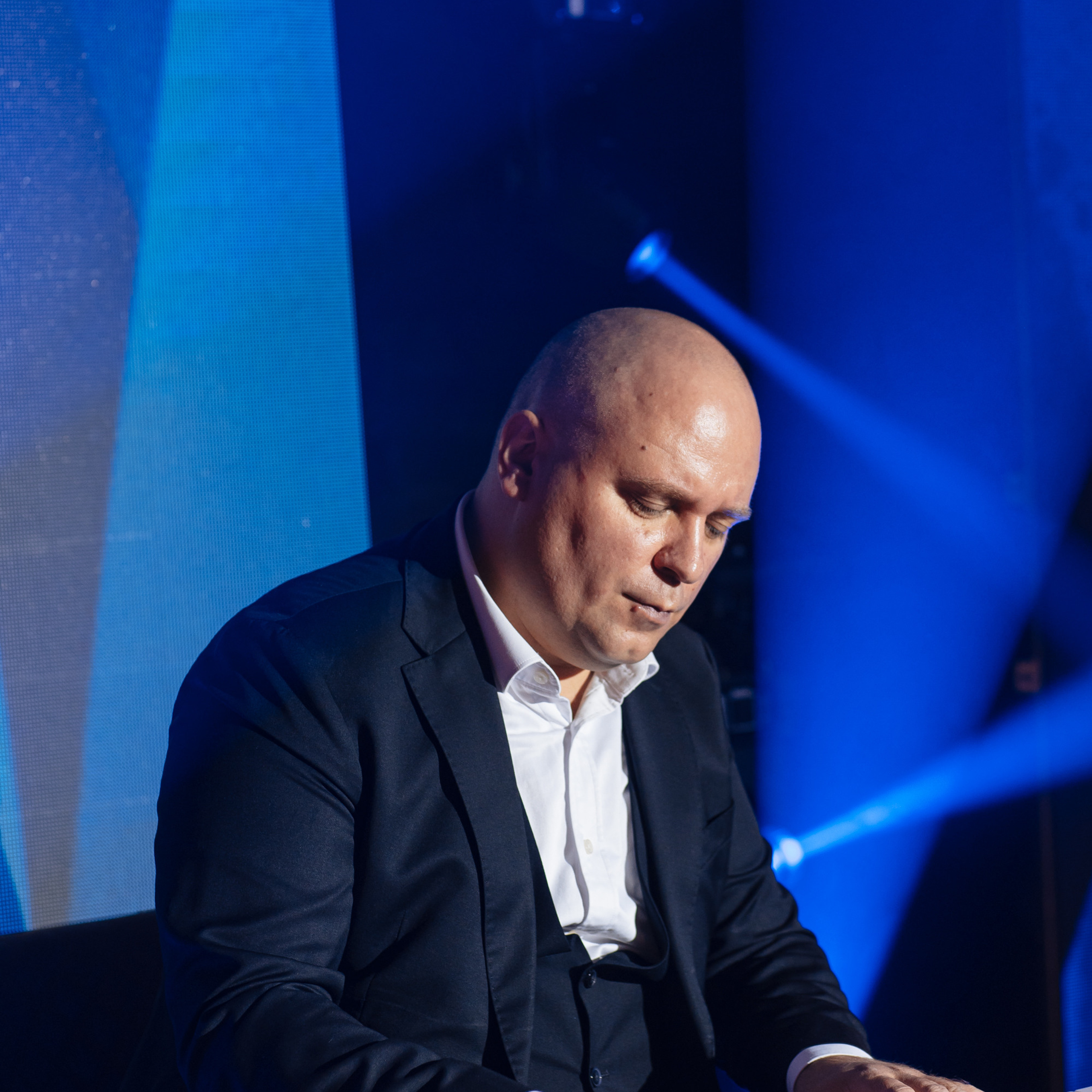 Ориент кофе. Репортажный и свадебный фотограф в Краснодаре Владислав Рыжов