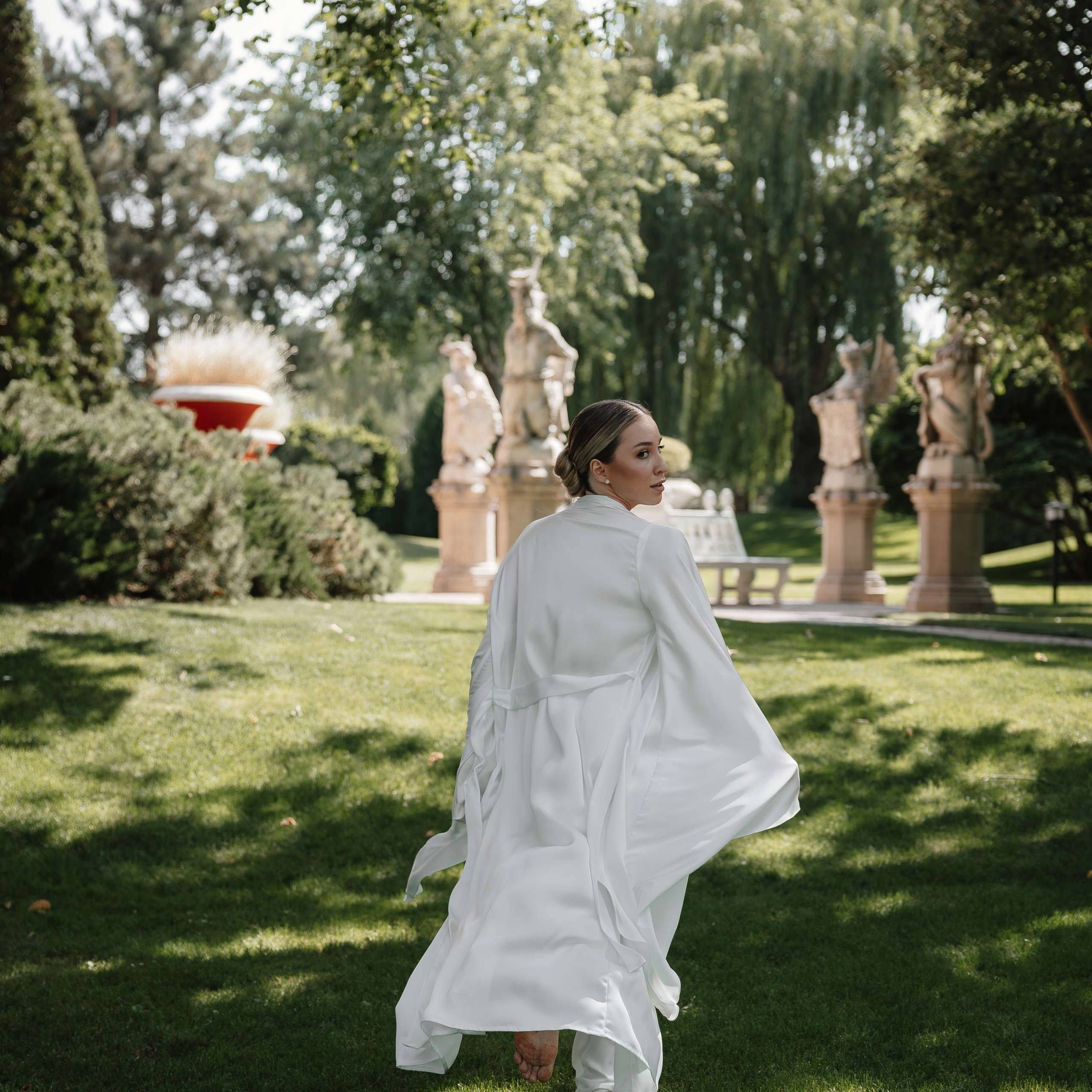 Владислав | Наталья. Репортажный и свадебный фотограф в Краснодаре Владислав Рыжов