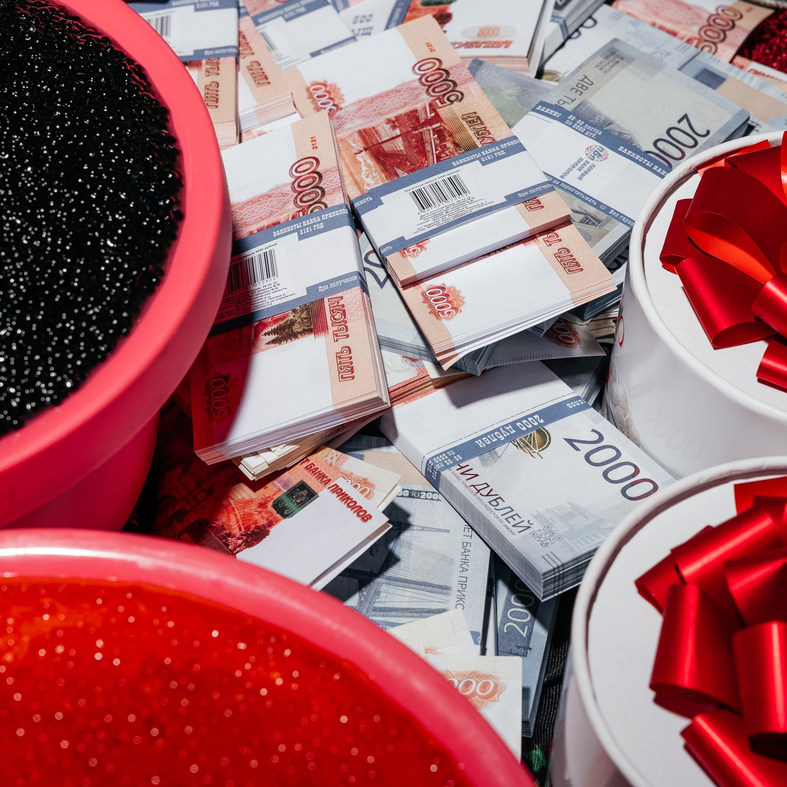 Барон. Репортажный и свадебный фотограф в Краснодаре Владислав Рыжов