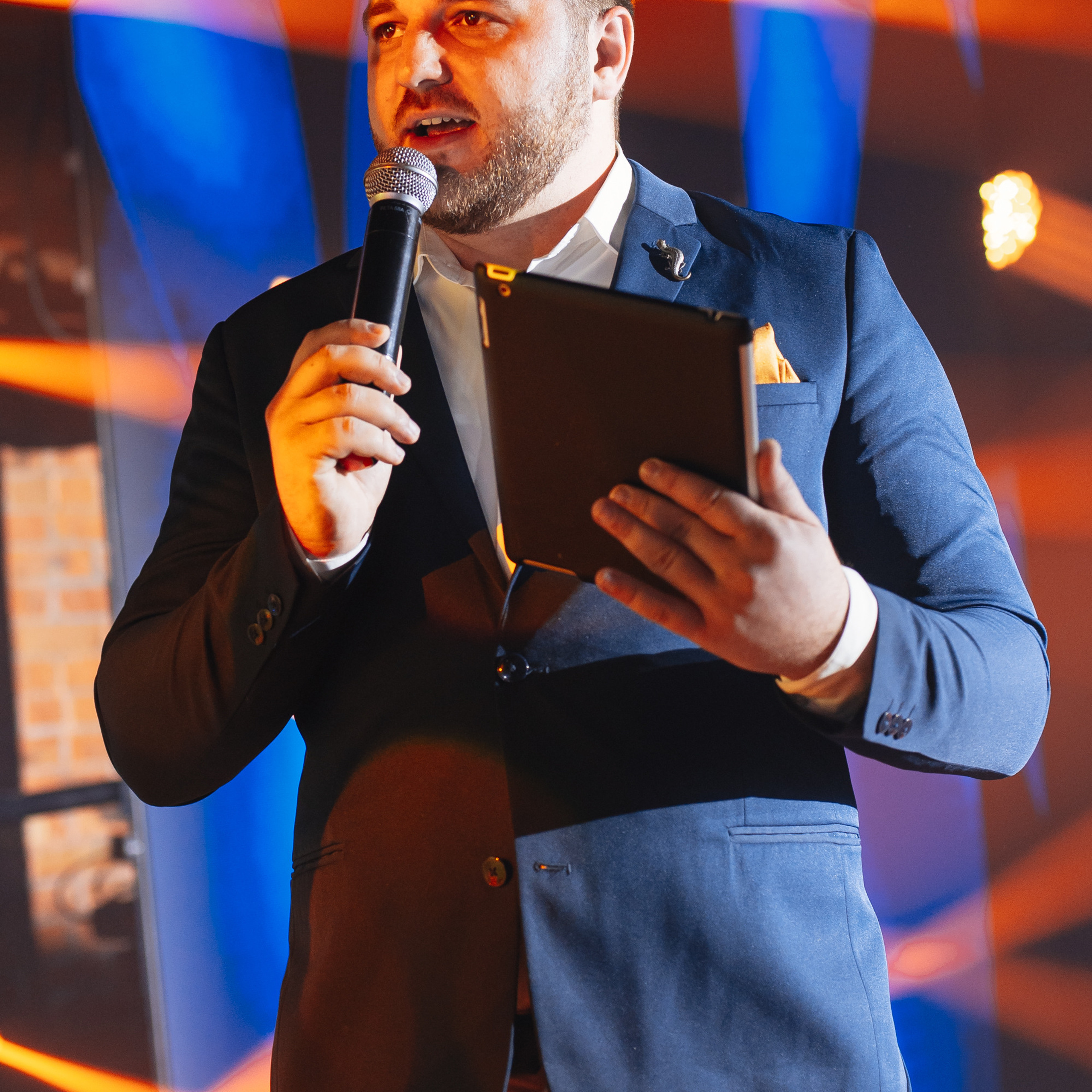 Ориент кофе. Репортажный и свадебный фотограф в Краснодаре Владислав Рыжов