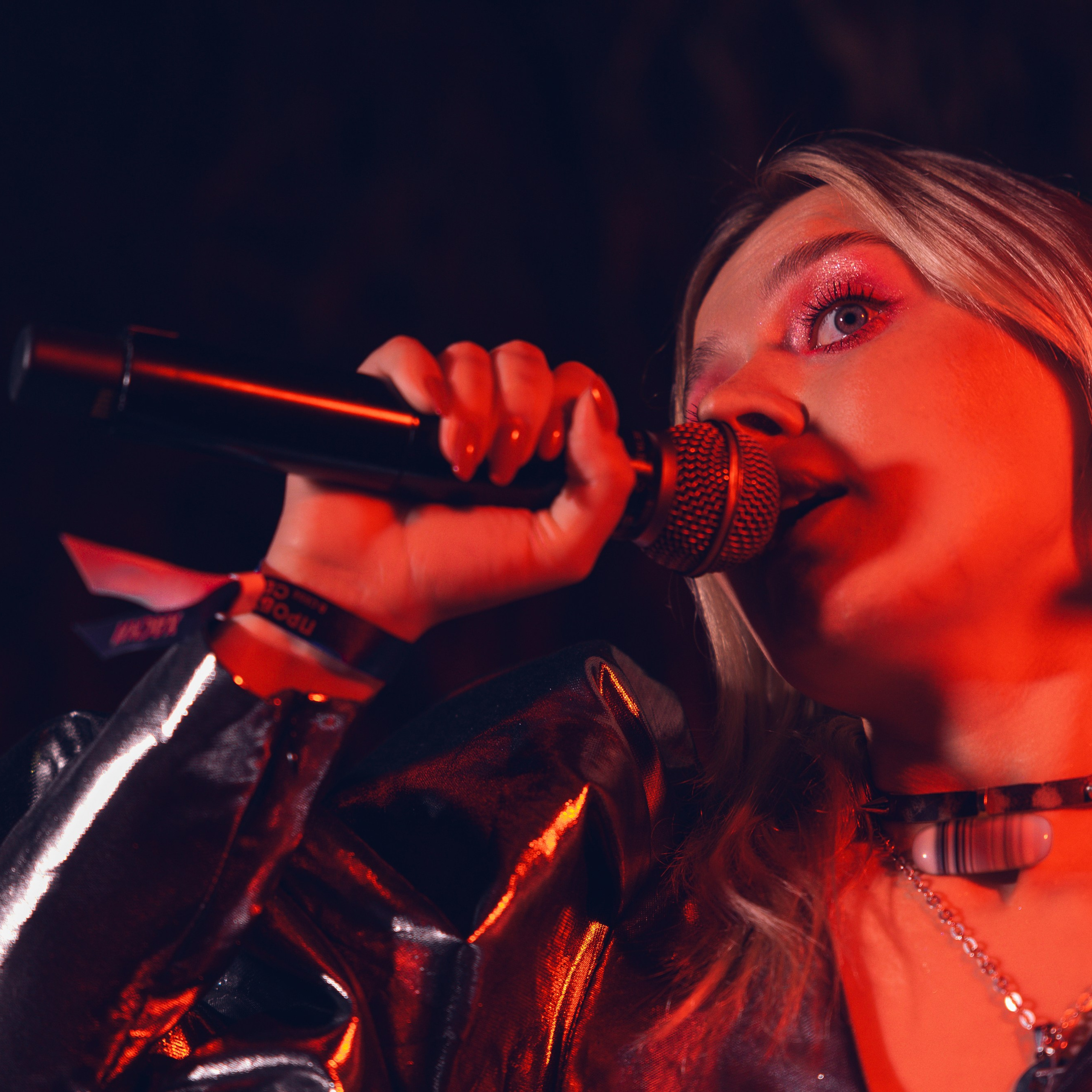 MAEWKA. Репортажный и свадебный фотограф в Краснодаре Владислав Рыжов