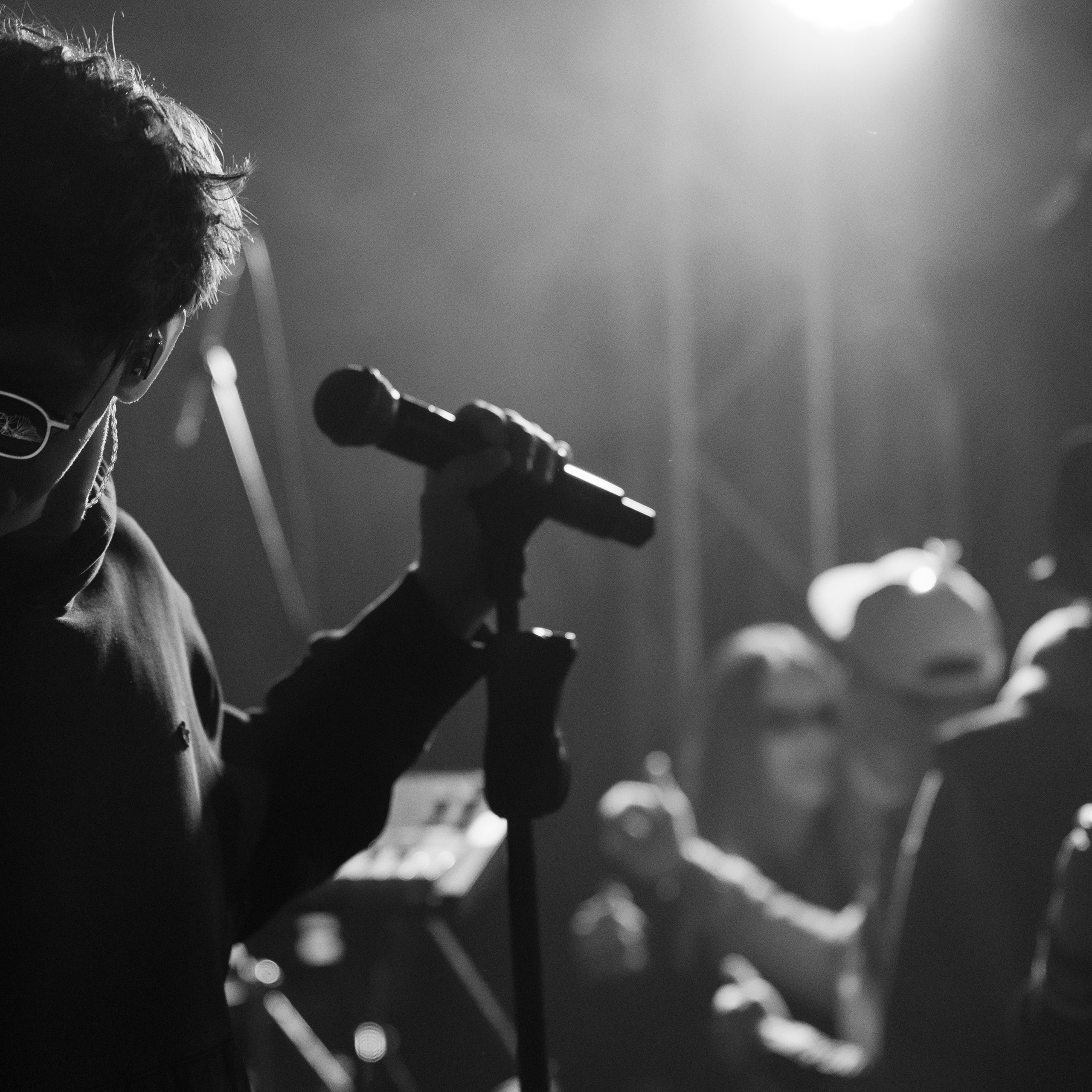 MAEWKA. Репортажный и свадебный фотограф в Краснодаре Владислав Рыжов