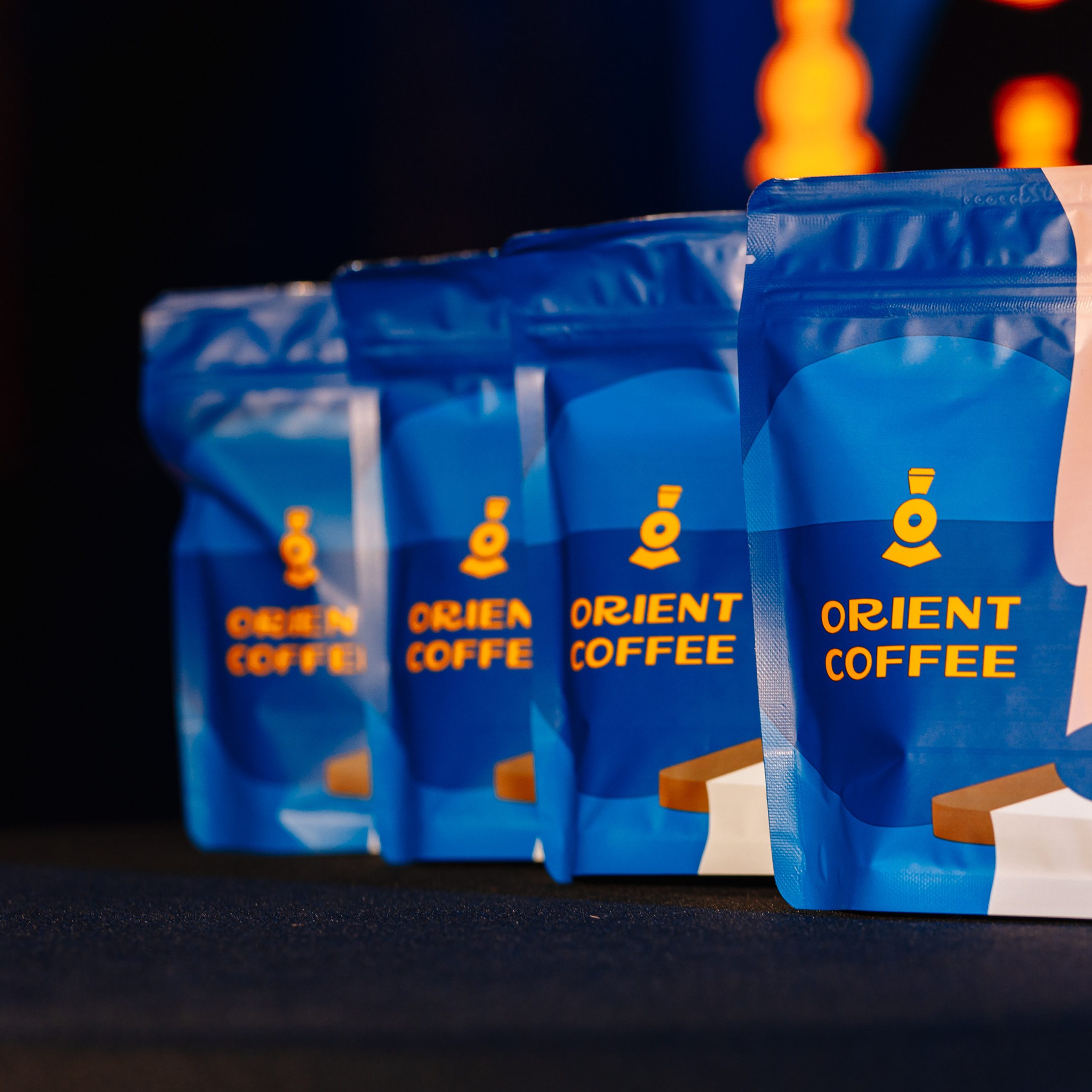 Ориент кофе. Репортажный и свадебный фотограф в Краснодаре Владислав Рыжов