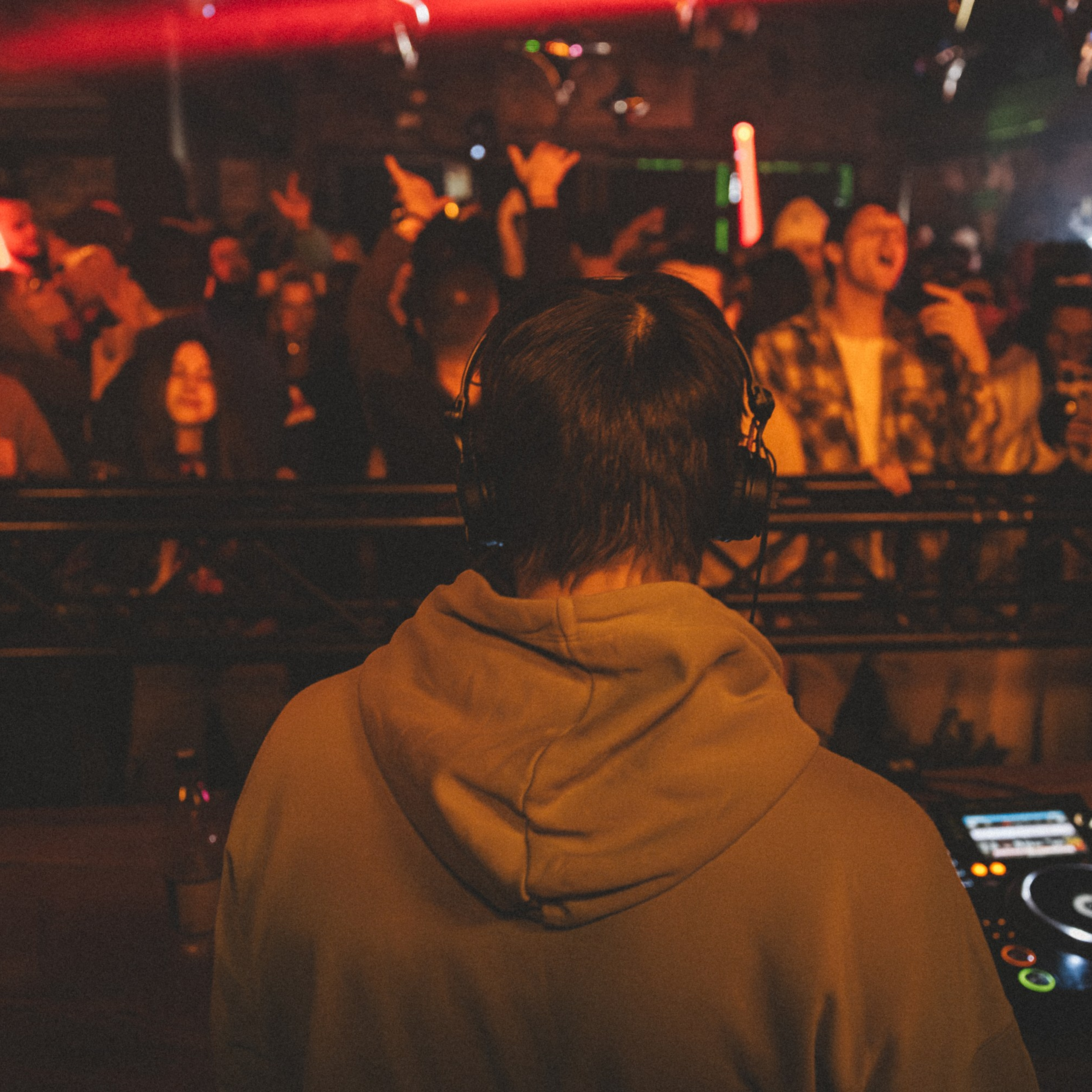 Осенние каникулы. Репортажный и свадебный фотограф в Краснодаре Владислав Рыжов