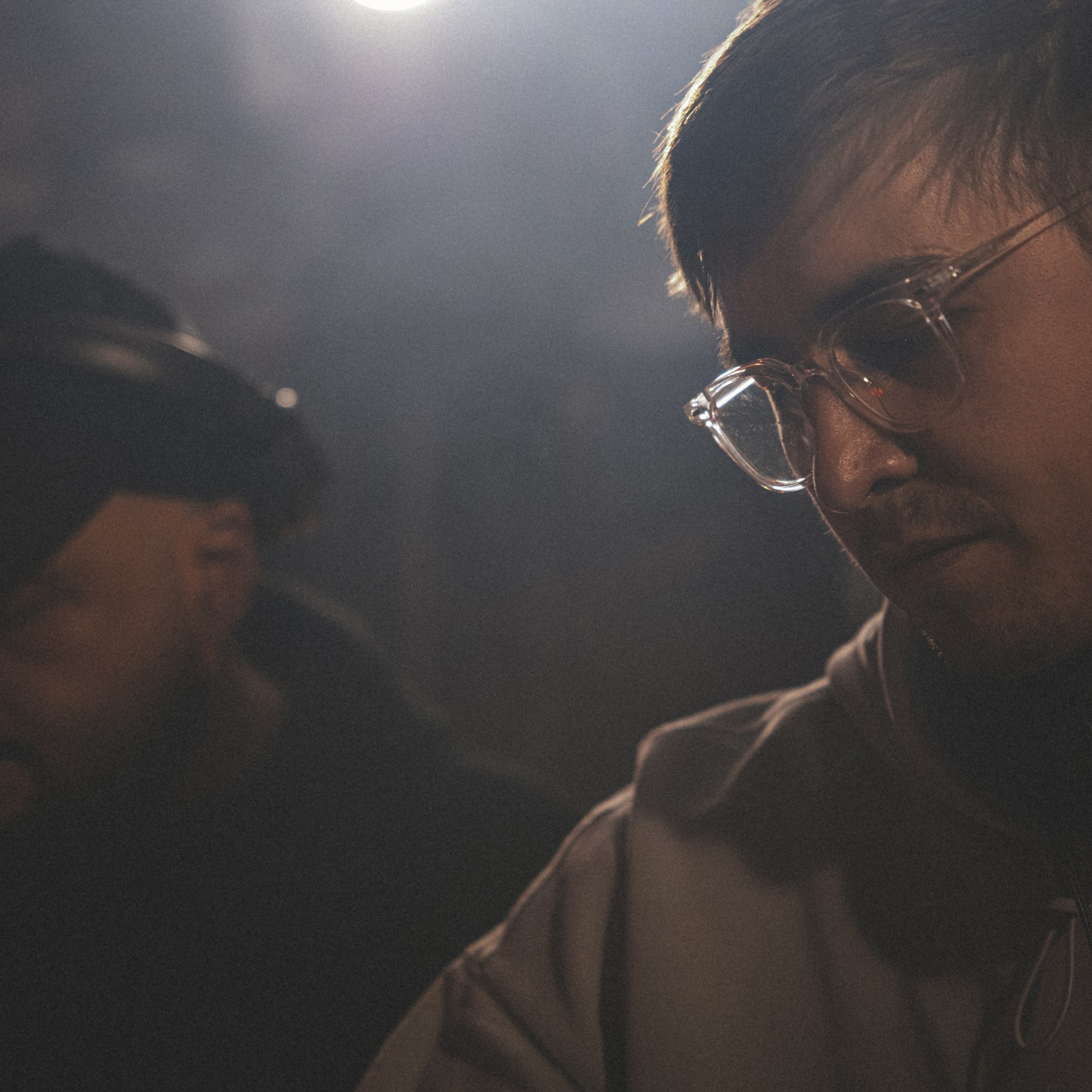 Осенние каникулы. Репортажный и свадебный фотограф в Краснодаре Владислав Рыжов