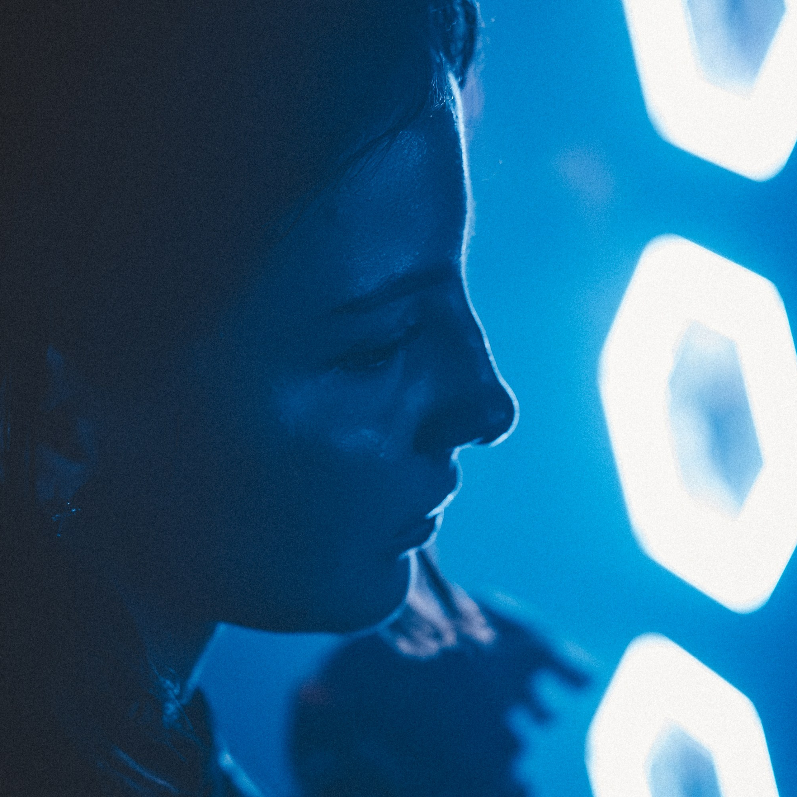 Осенние каникулы. Репортажный и свадебный фотограф в Краснодаре Владислав Рыжов