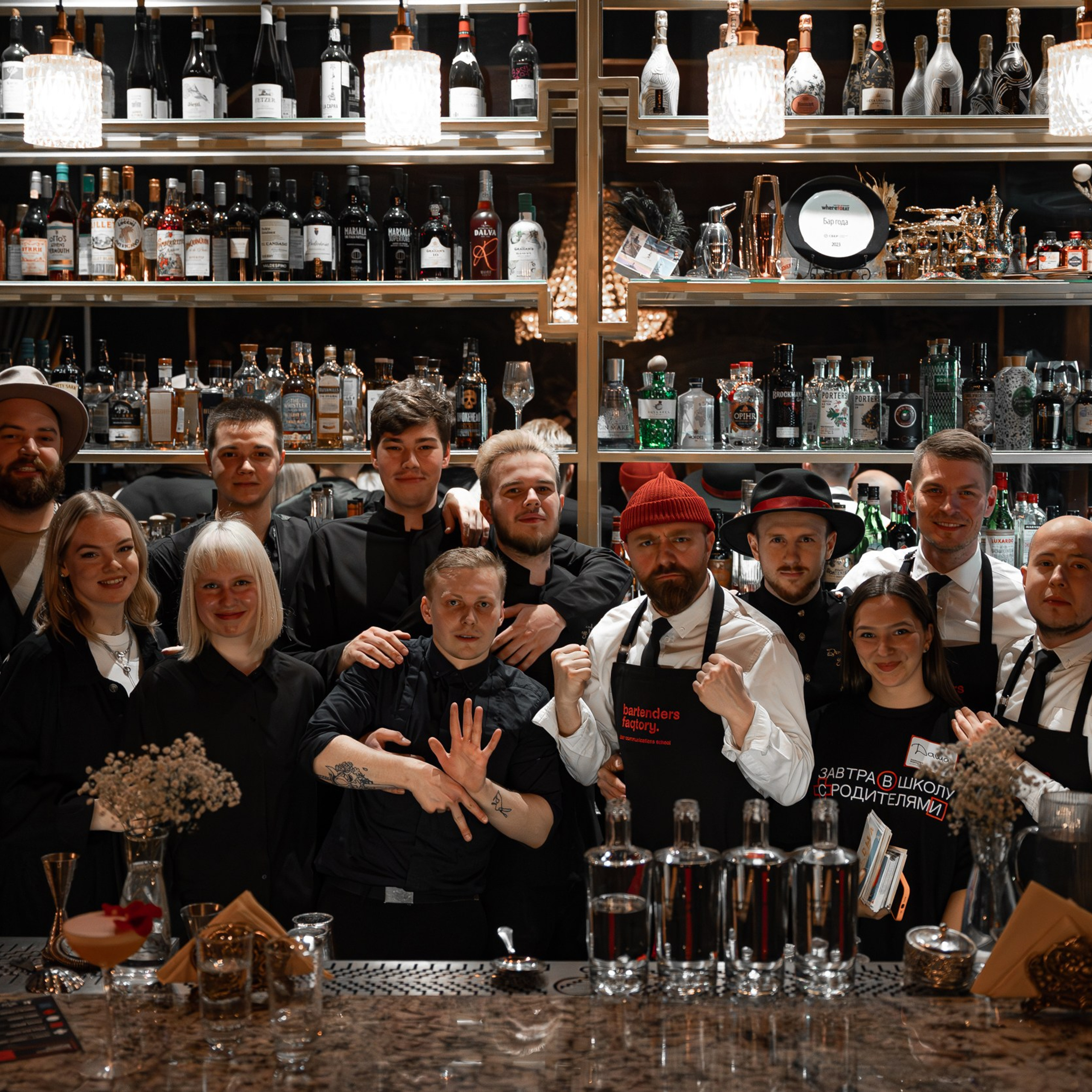 Детектив, где вы?. Репортажный и свадебный фотограф в Краснодаре Владислав Рыжов