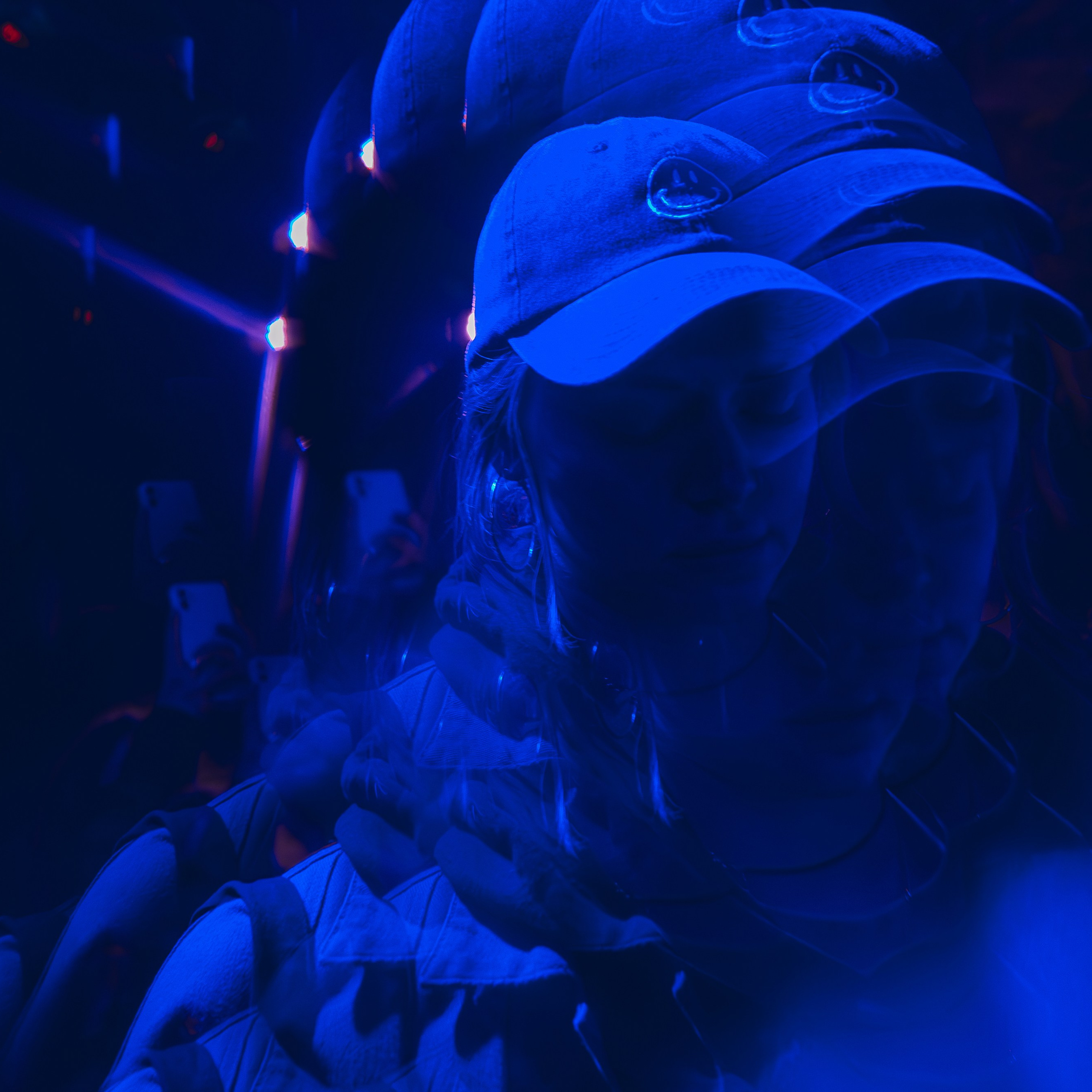 MAEWKA. Репортажный и свадебный фотограф в Краснодаре Владислав Рыжов