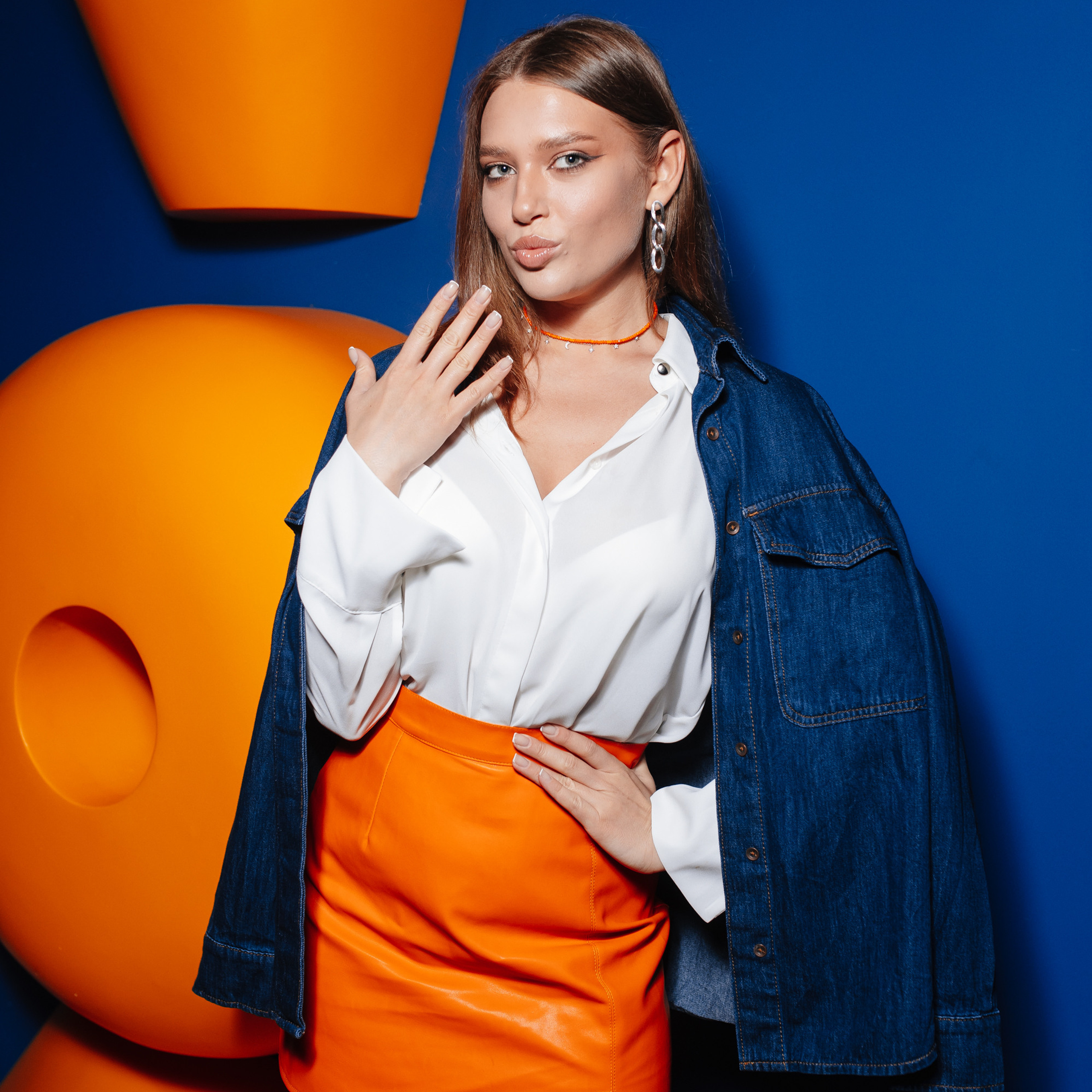 Ориент кофе. Репортажный и свадебный фотограф в Краснодаре Владислав Рыжов