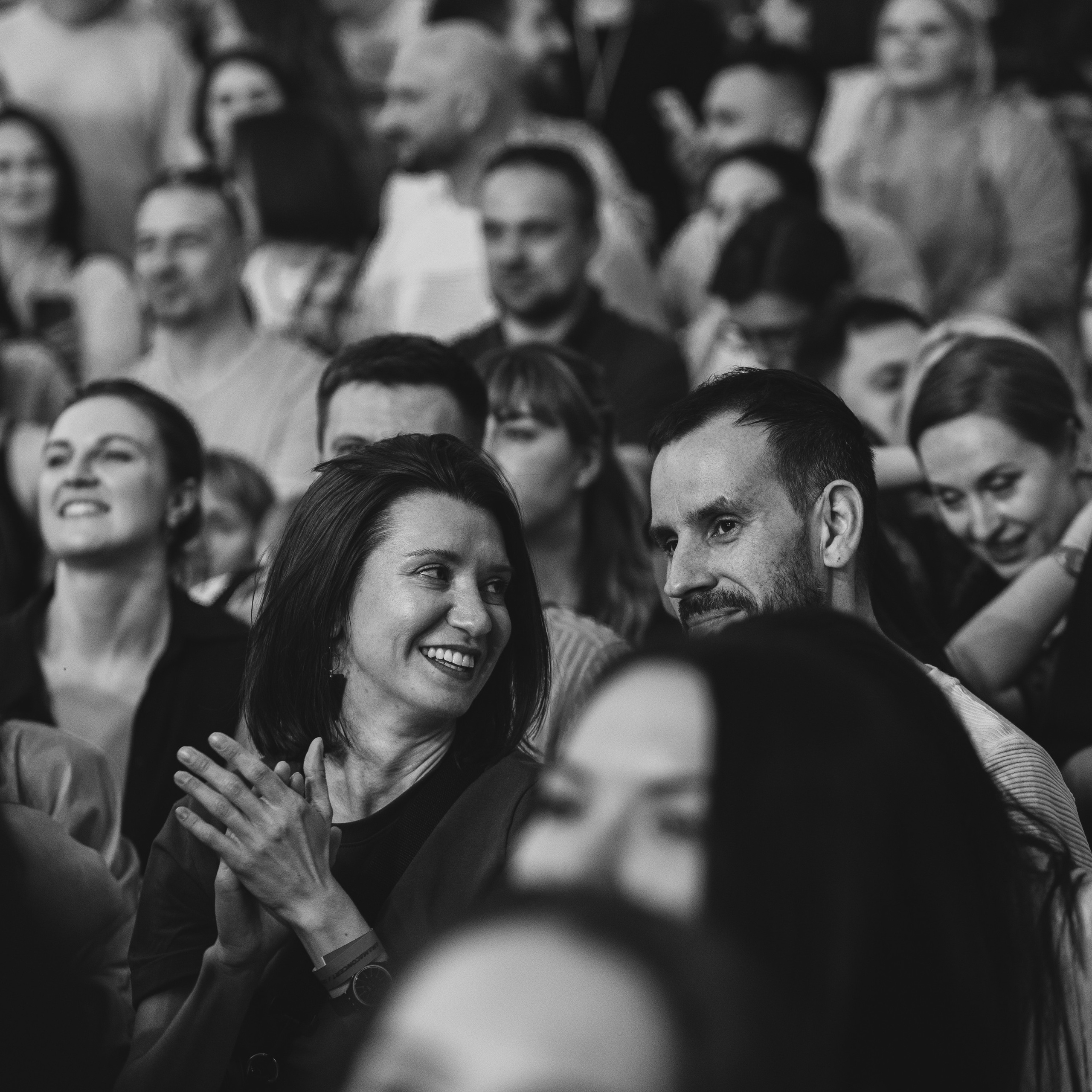 Therr Maitz. Репортажный и свадебный фотограф в Краснодаре Владислав Рыжов