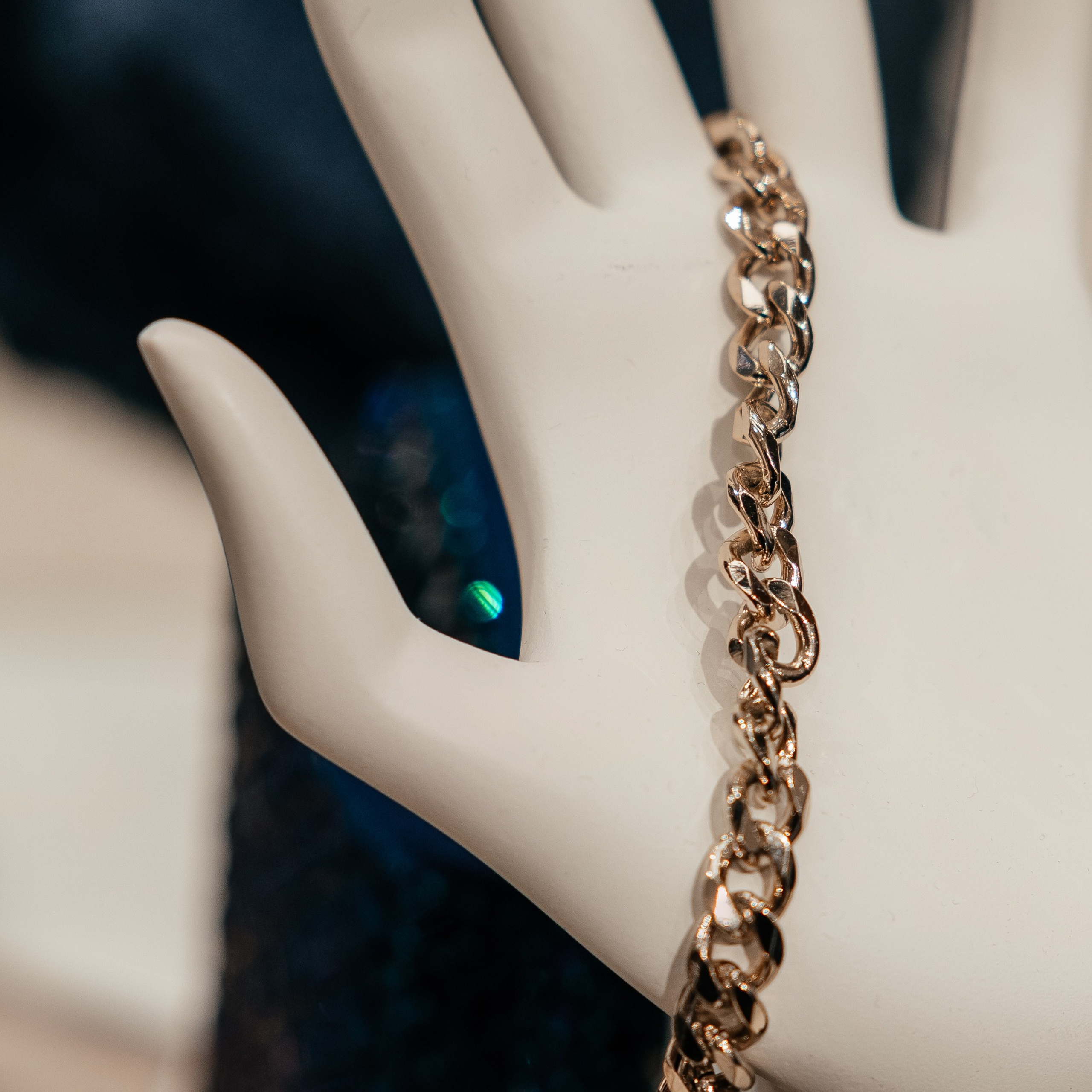 Guess. Репортажный и свадебный фотограф в Краснодаре Владислав Рыжов