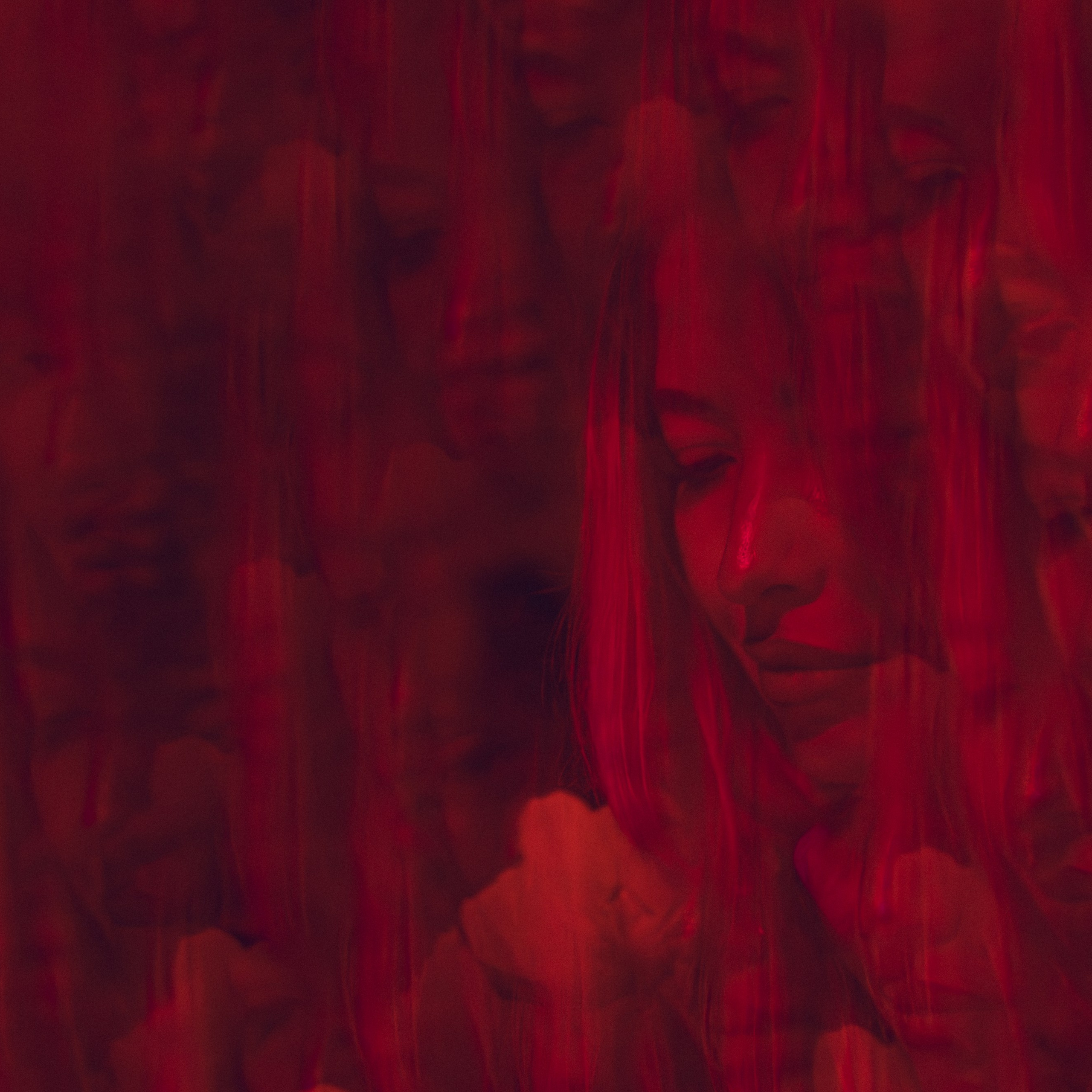 MAEWKA. Репортажный и свадебный фотограф в Краснодаре Владислав Рыжов