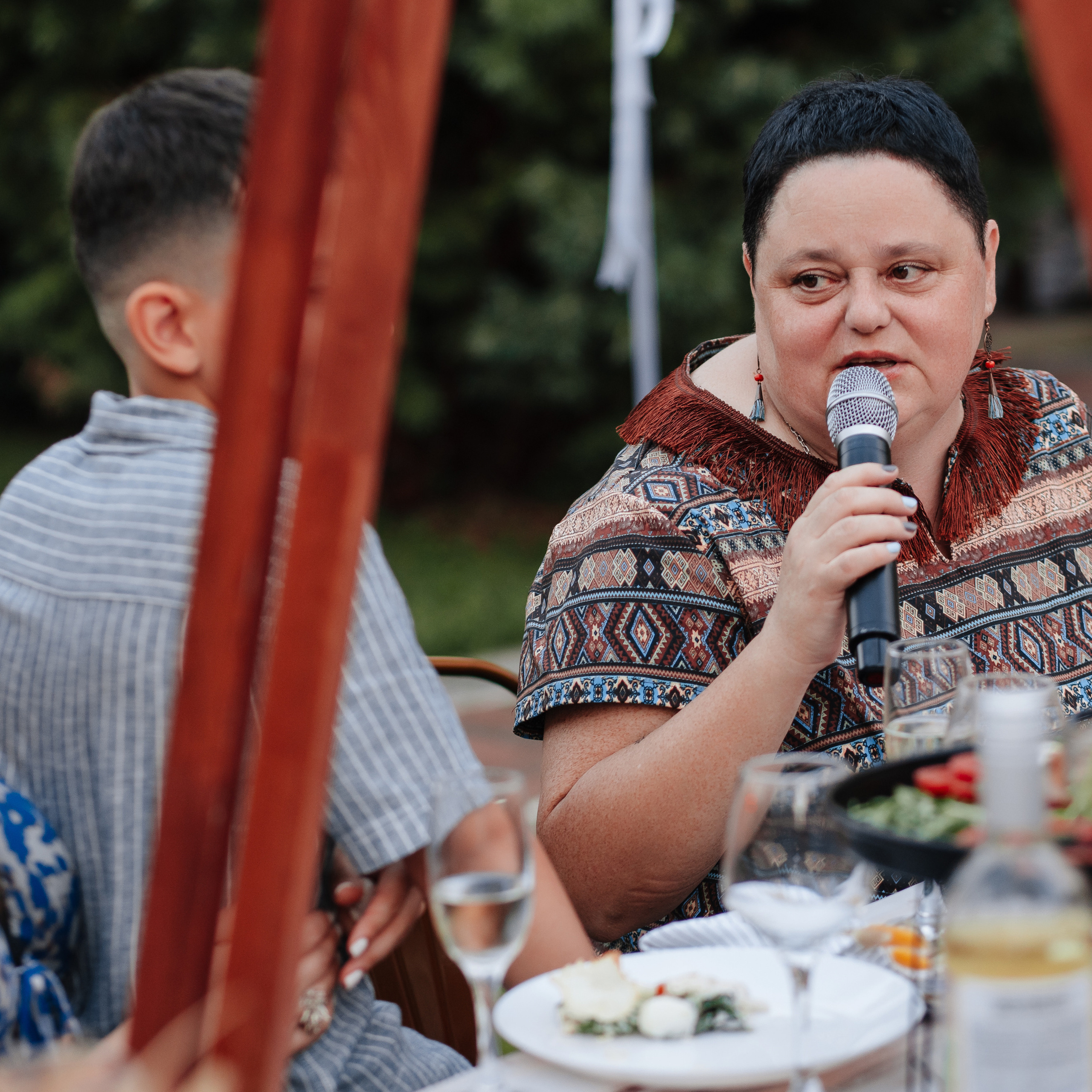 Happy Birthday. Репортажный и свадебный фотограф в Краснодаре Владислав Рыжов