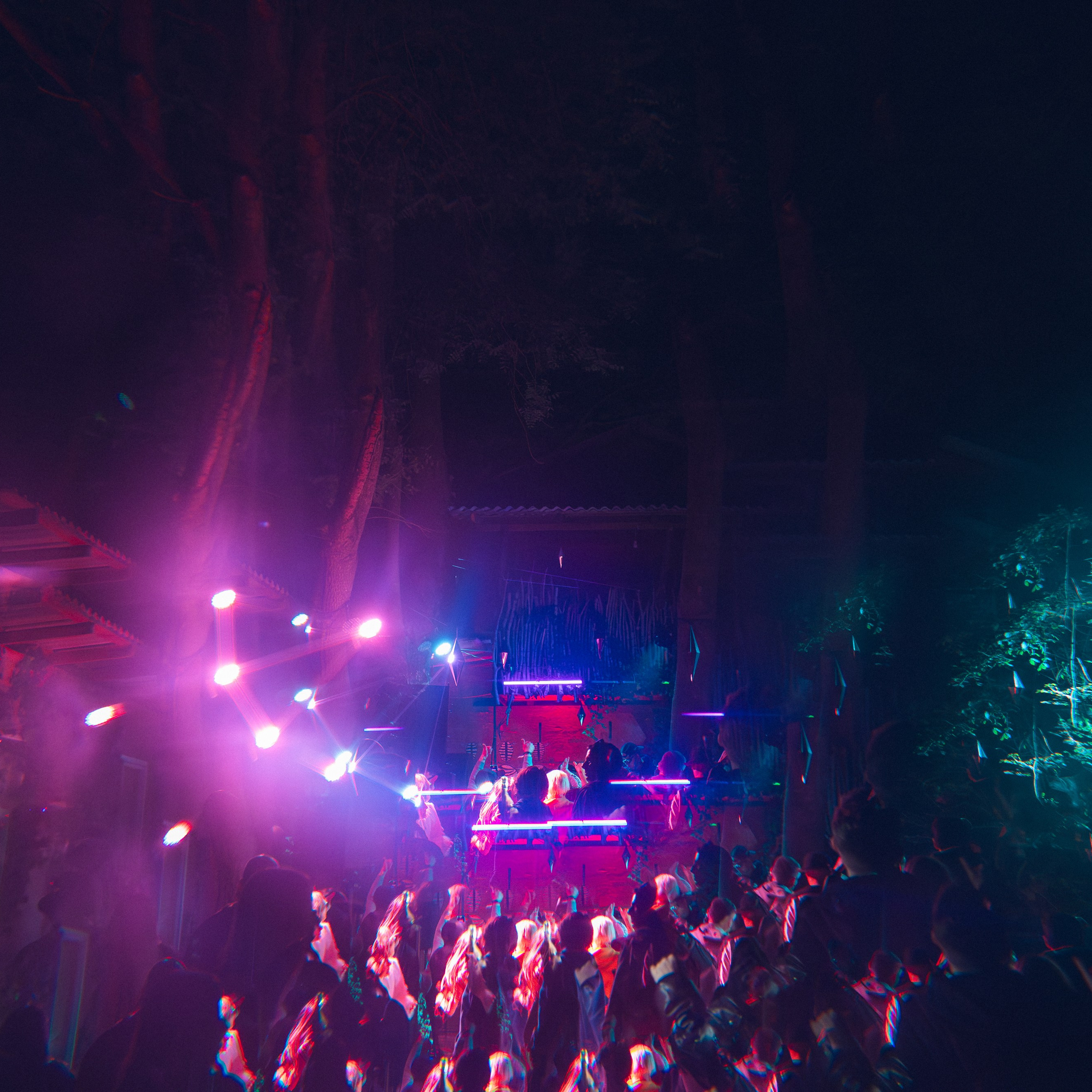 MAEWKA. Репортажный и свадебный фотограф в Краснодаре Владислав Рыжов