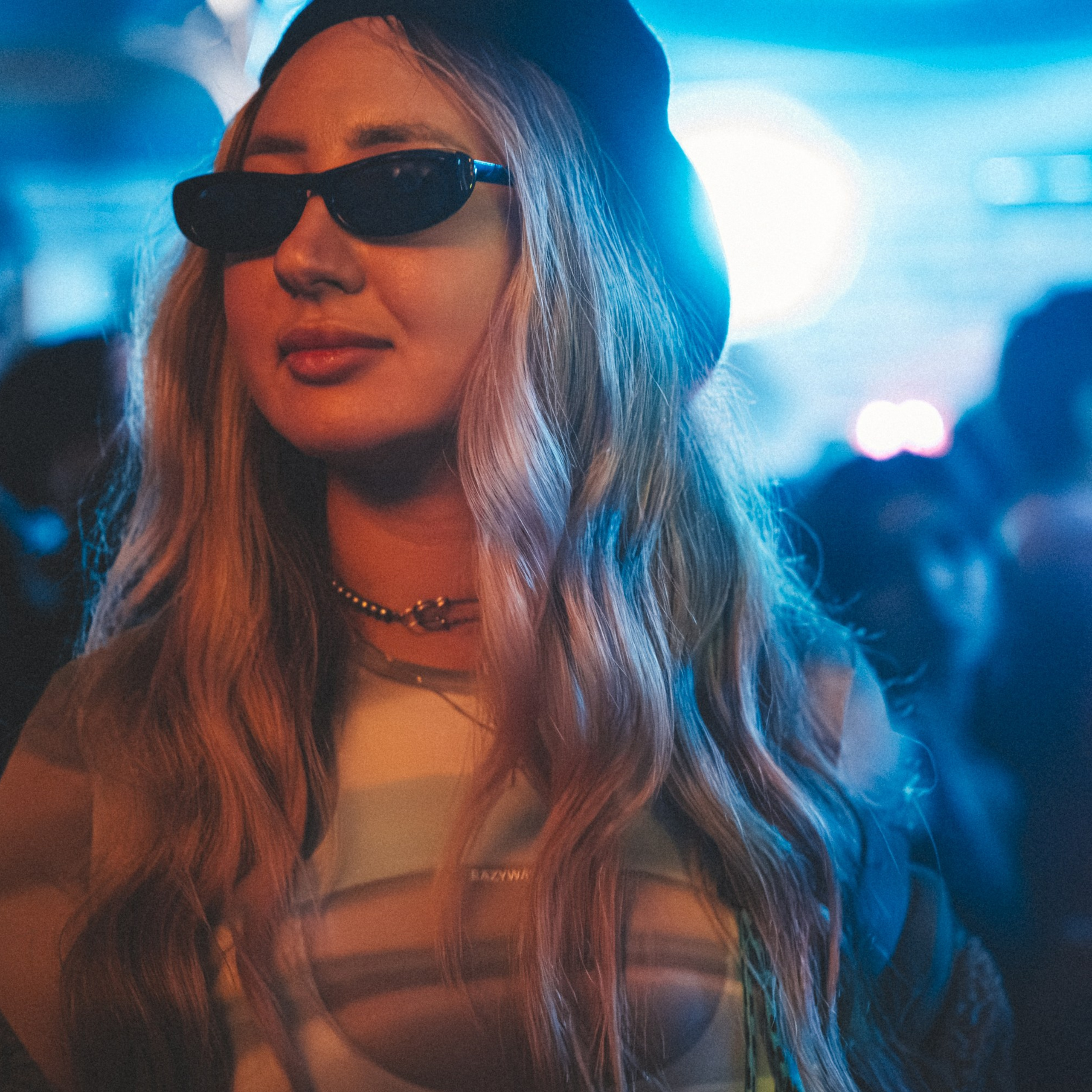 Осенние каникулы. Репортажный и свадебный фотограф в Краснодаре Владислав Рыжов