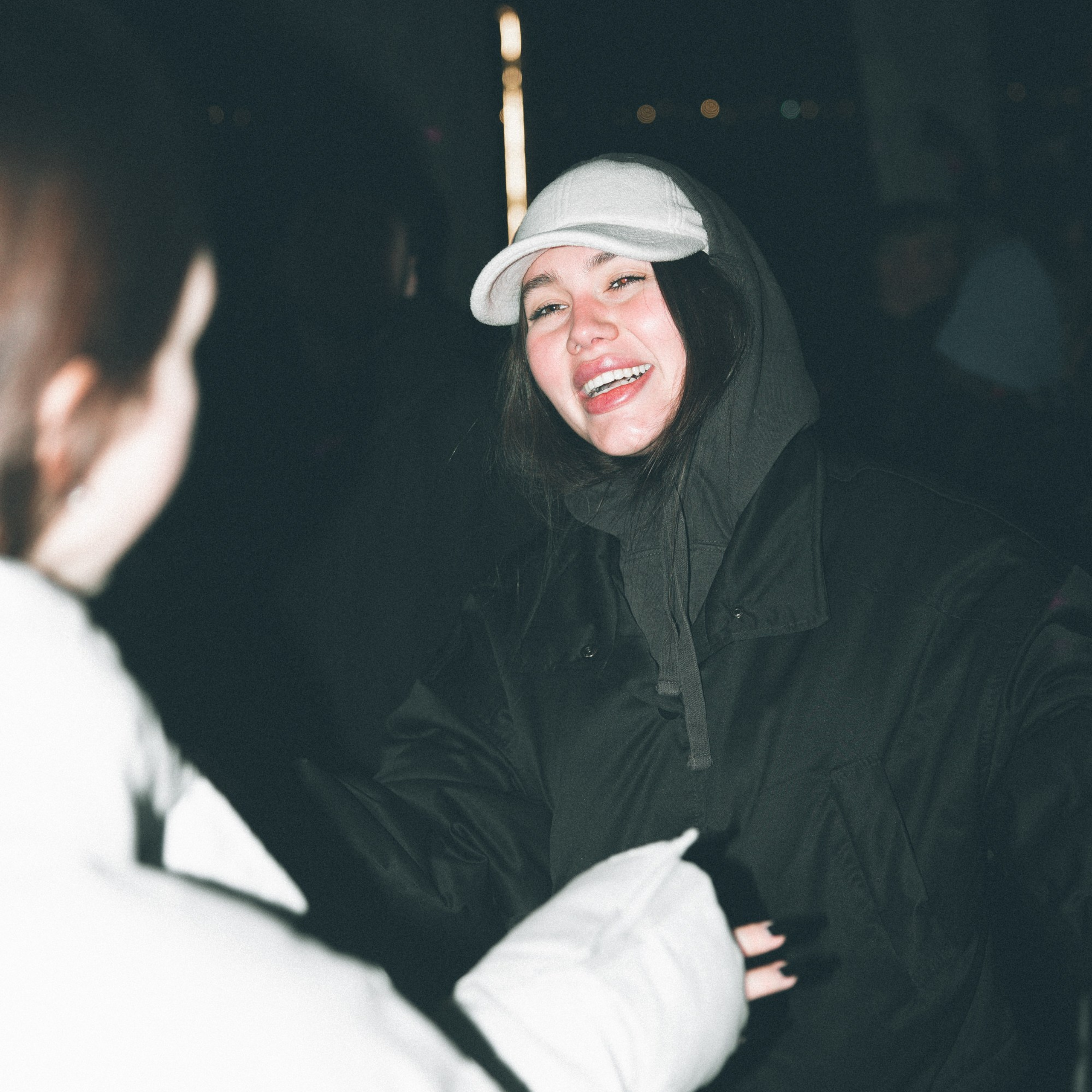 Осенние каникулы. Репортажный и свадебный фотограф в Краснодаре Владислав Рыжов