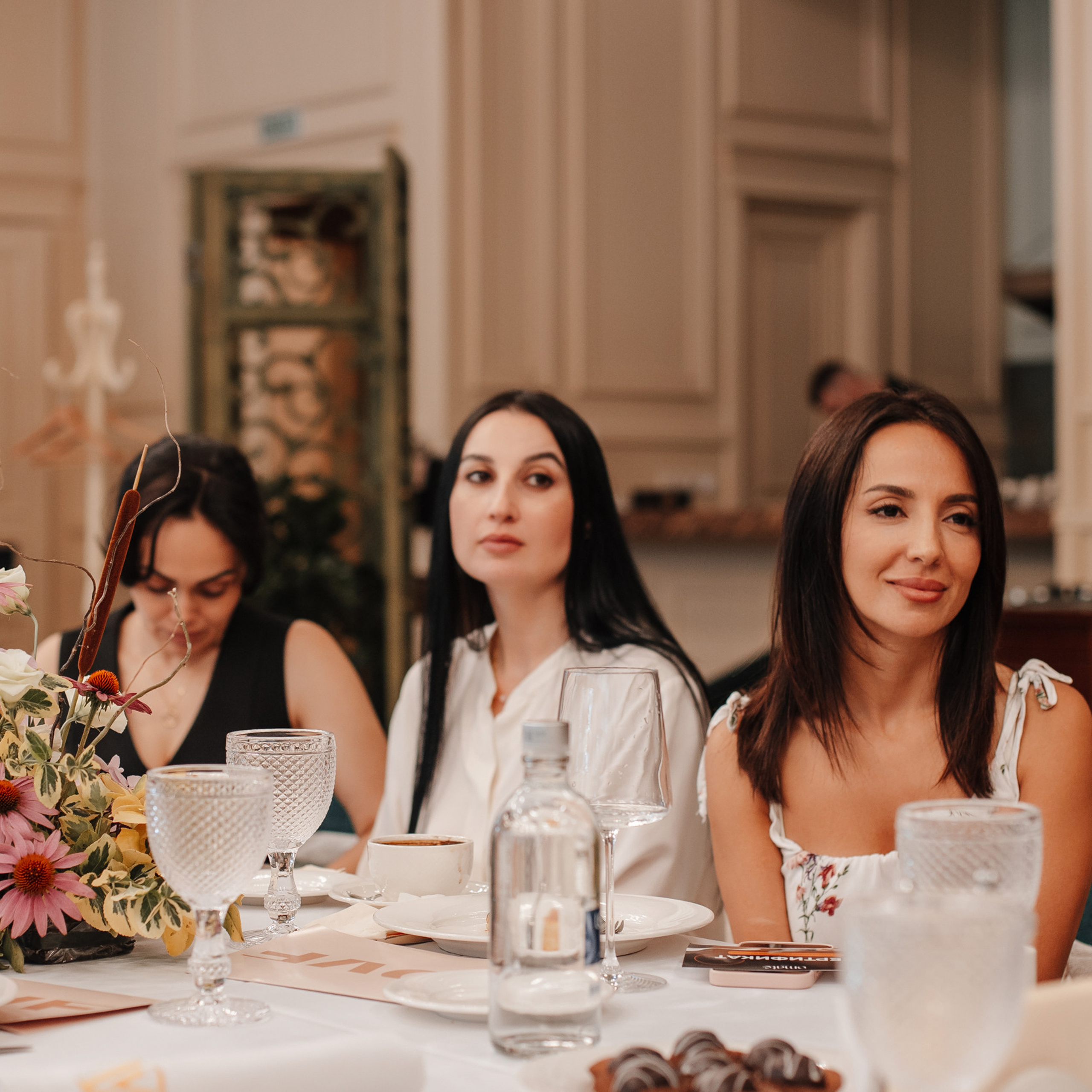 Бьюти завтрак с Дорогим. Репортажный и свадебный фотограф в Краснодаре Владислав Рыжов