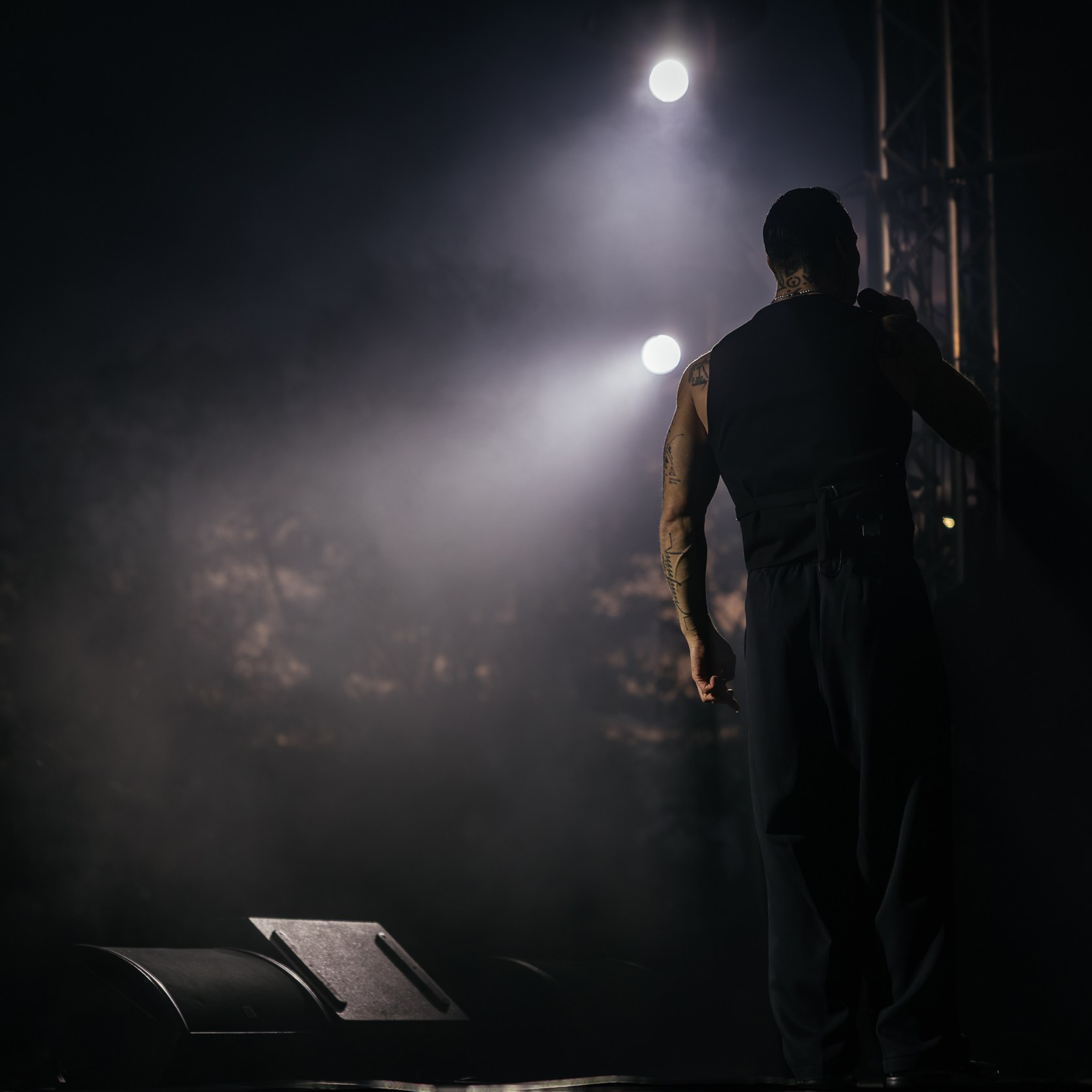 Гриль! Рест! Фест!. Репортажный и свадебный фотограф в Краснодаре Владислав Рыжов