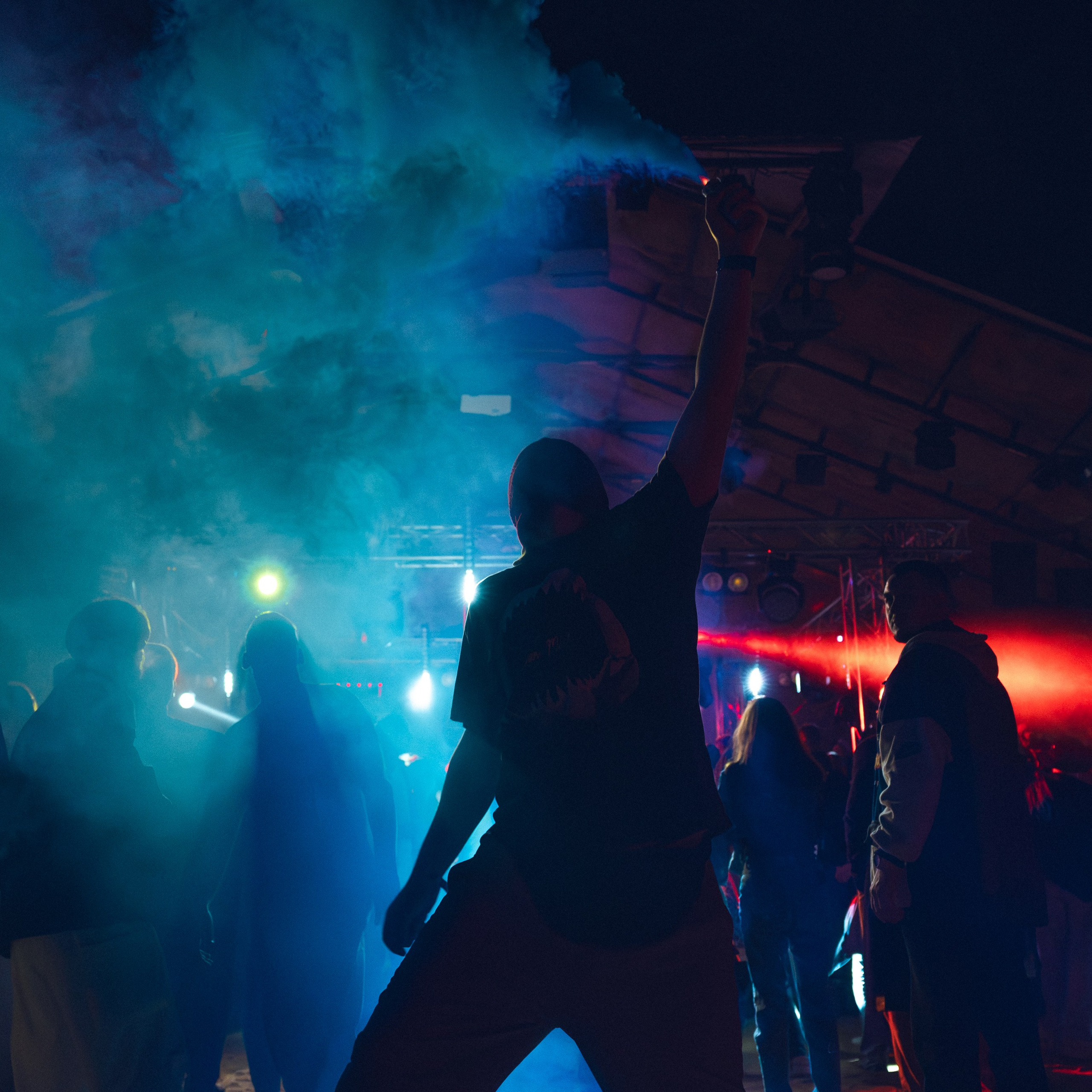 MAEWKA. Репортажный и свадебный фотограф в Краснодаре Владислав Рыжов