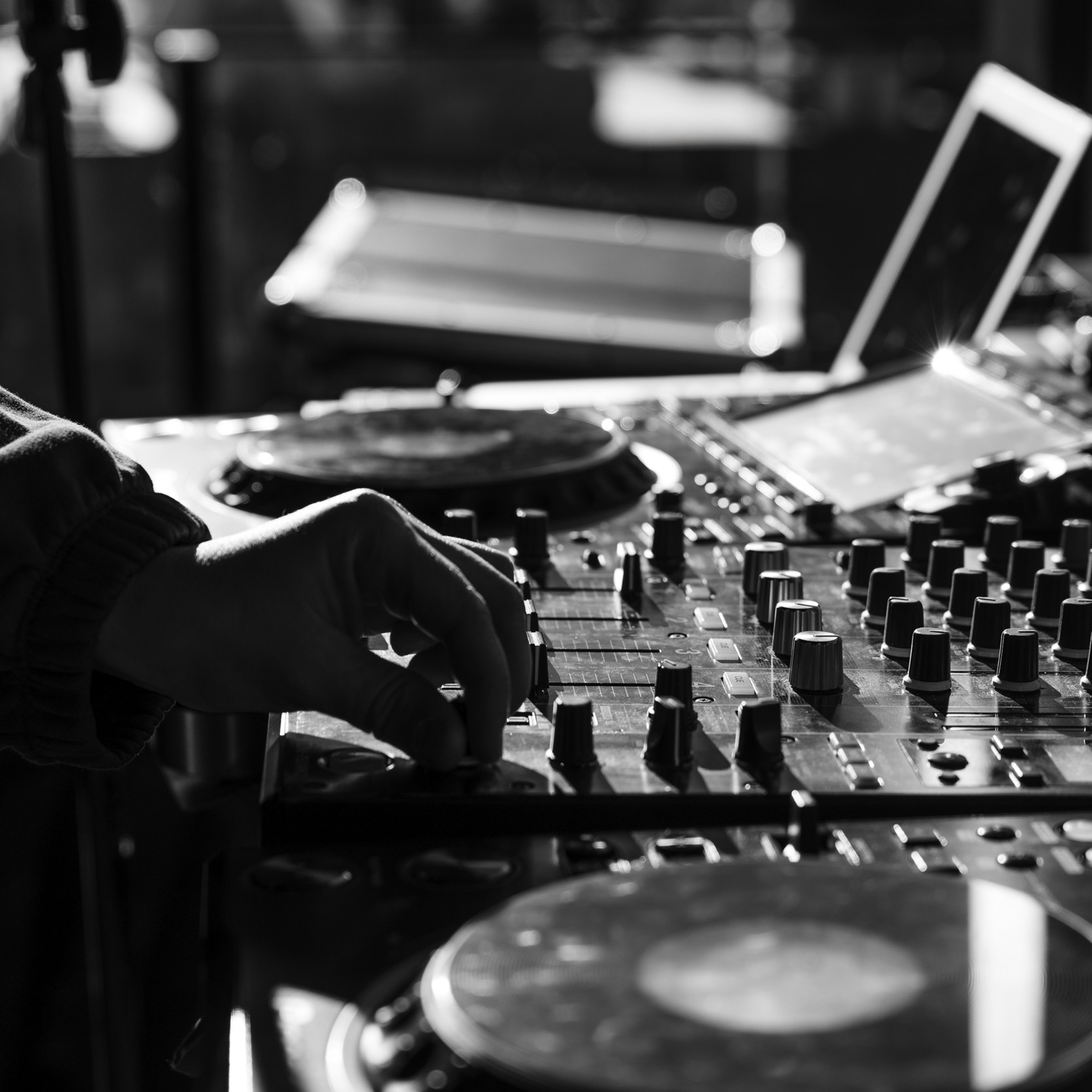 Ритм Гор. Репортажный и свадебный фотограф в Краснодаре Владислав Рыжов