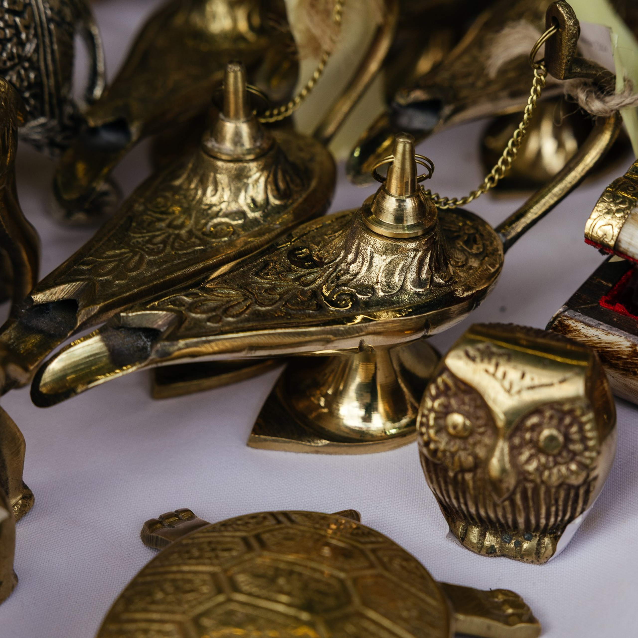 Гриль! Рест! Фест!. Репортажный и свадебный фотограф в Краснодаре Владислав Рыжов