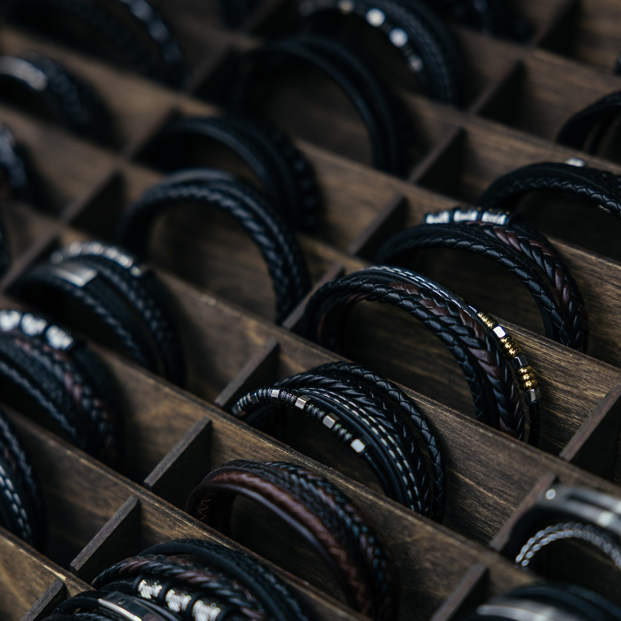 Гриль! Рест! Фест!. Репортажный и свадебный фотограф в Краснодаре Владислав Рыжов