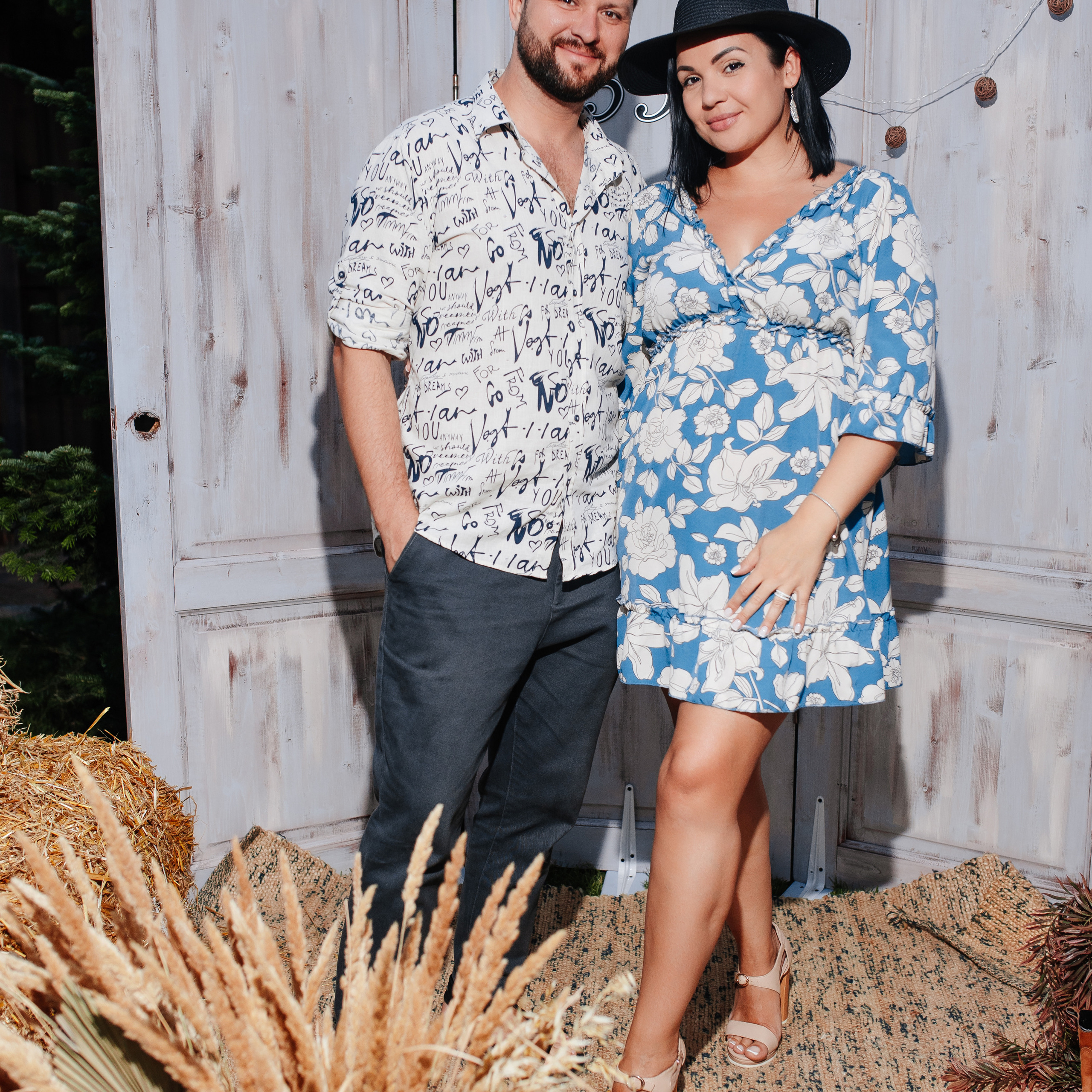 Happy Birthday. Репортажный и свадебный фотограф в Краснодаре Владислав Рыжов