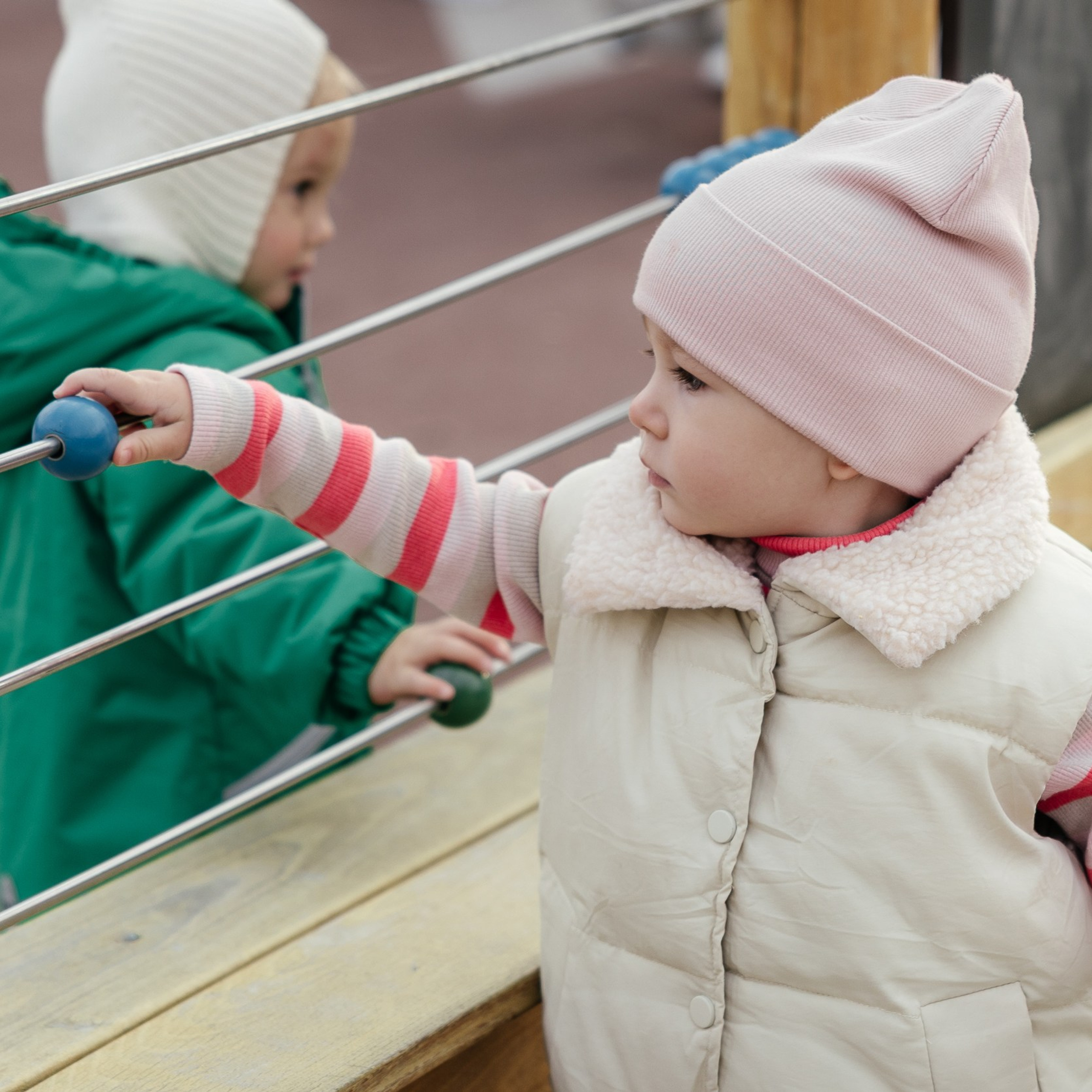 Гриль! Рест! Фест!. Репортажный и свадебный фотограф в Краснодаре Владислав Рыжов