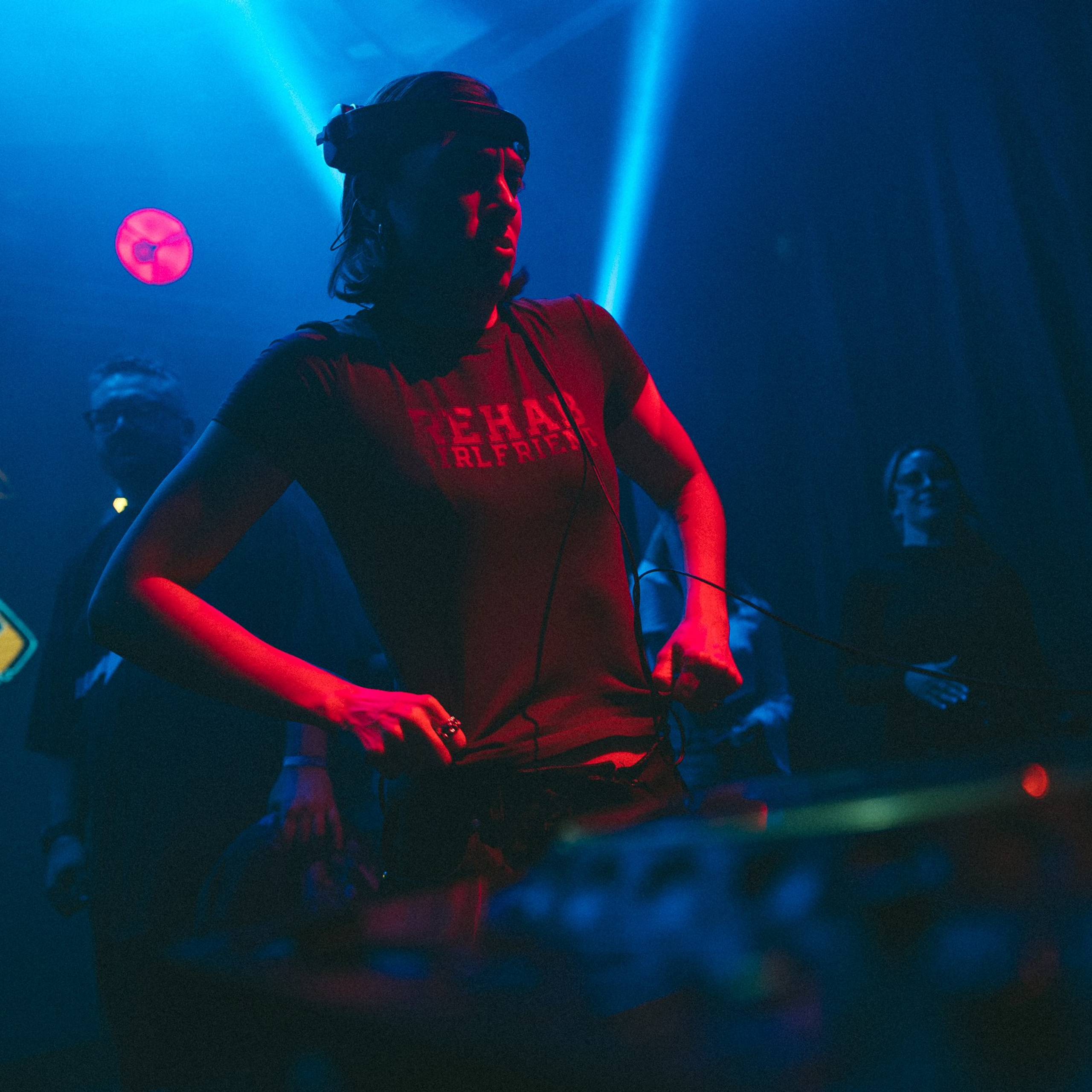 Ритм Гор. Репортажный и свадебный фотограф в Краснодаре Владислав Рыжов