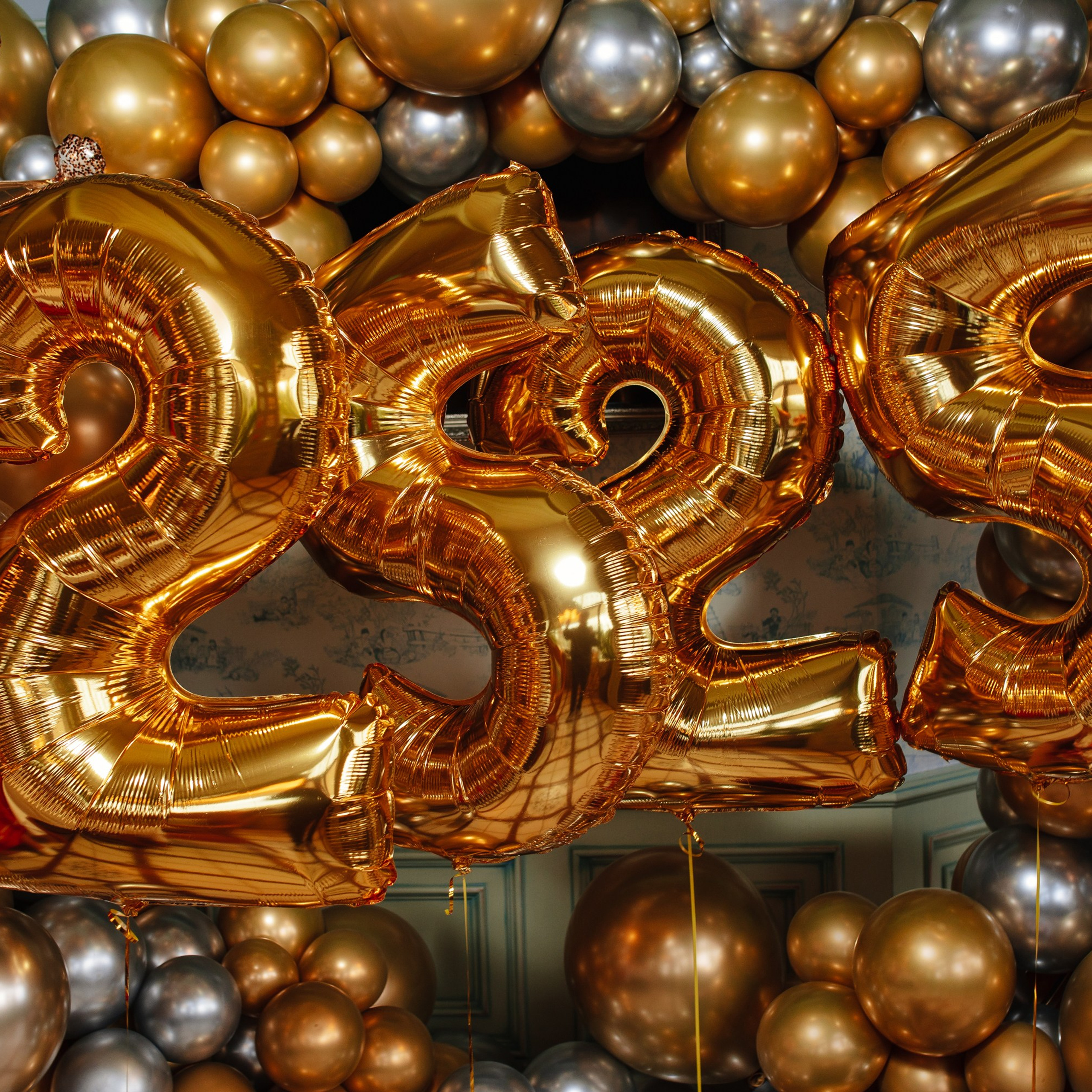 Отзывы. Репортажный и свадебный фотограф в Краснодаре Владислав Рыжов