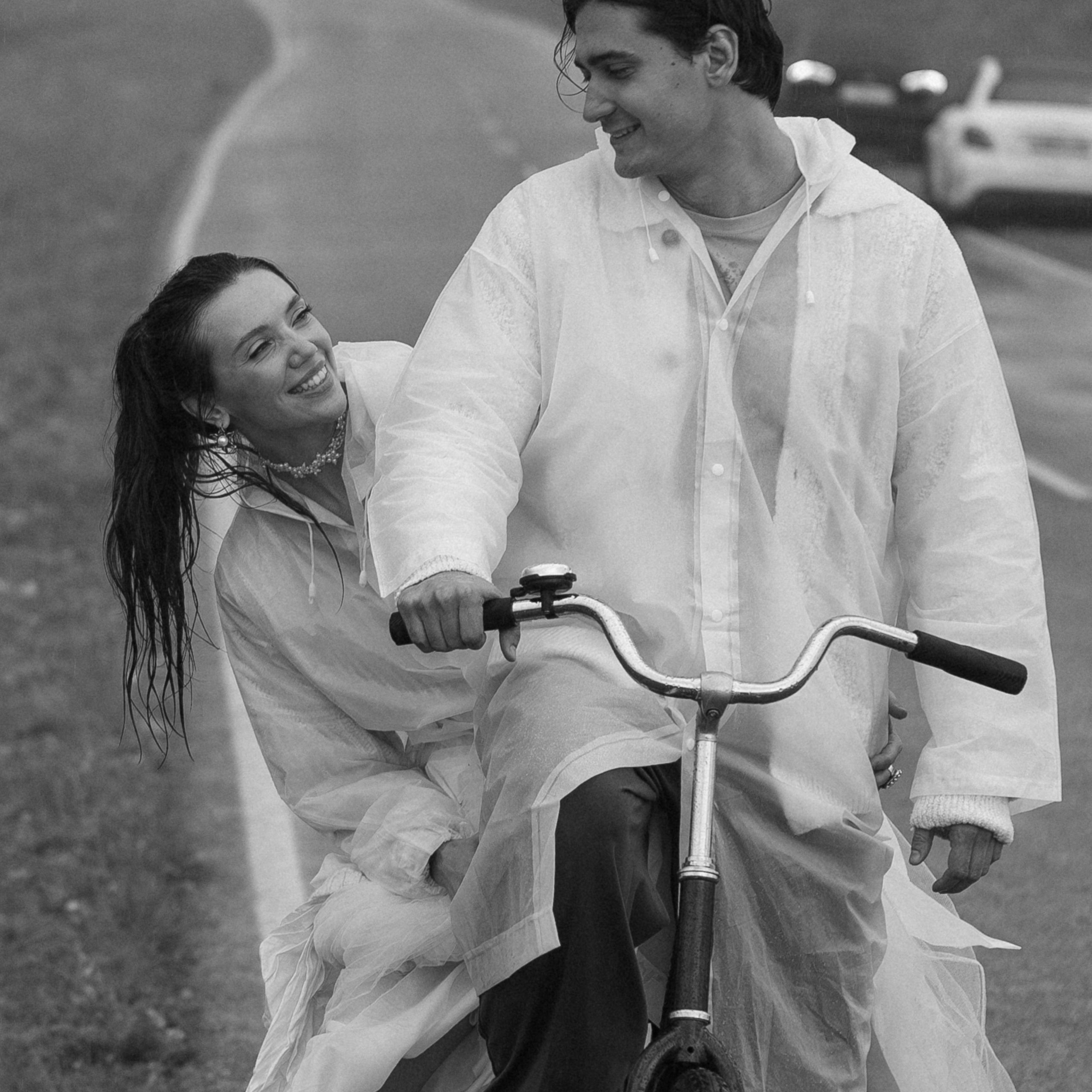 Аня|Вова. Репортажный и свадебный фотограф в Краснодаре Владислав Рыжов