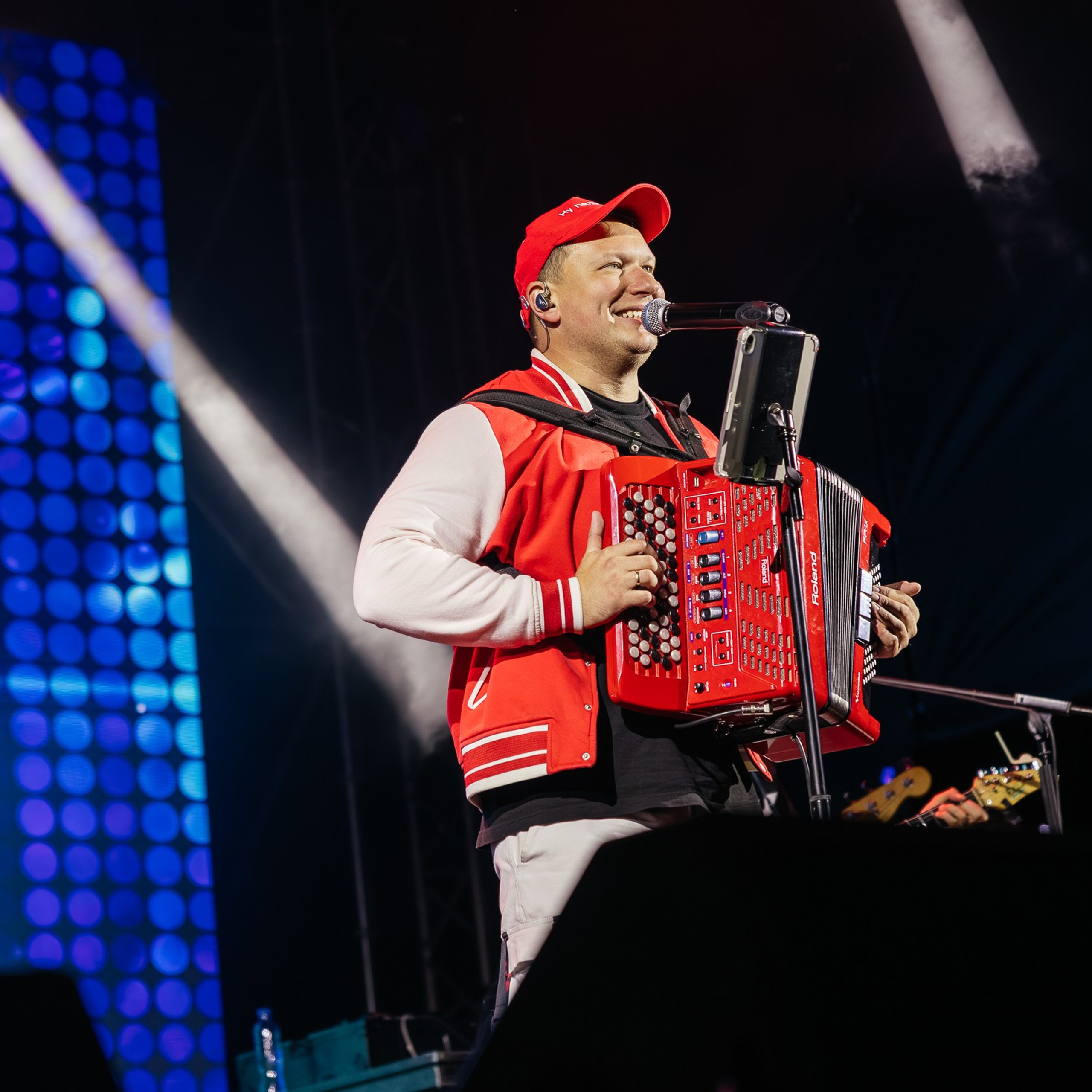 Гриль! Рест! Фест!. Репортажный и свадебный фотограф в Краснодаре Владислав Рыжов