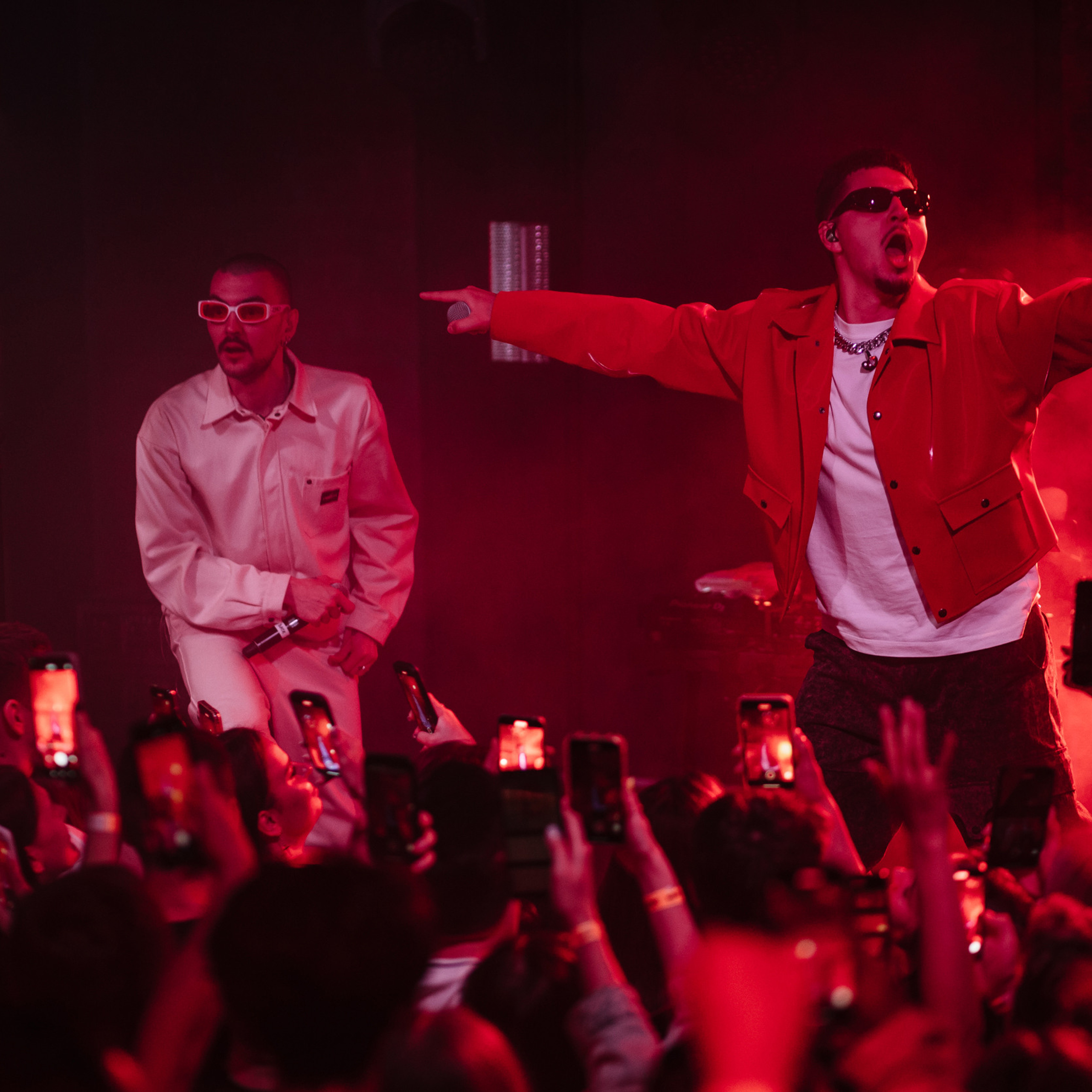 Sqwoz bab. Репортажный и свадебный фотограф в Краснодаре Владислав Рыжов