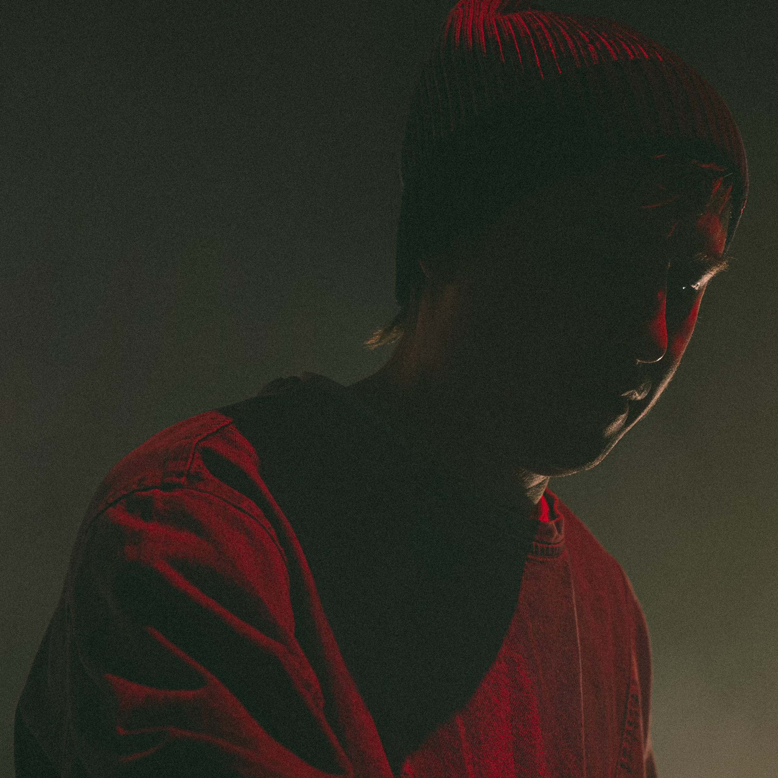 Ритм Гор. Репортажный и свадебный фотограф в Краснодаре Владислав Рыжов