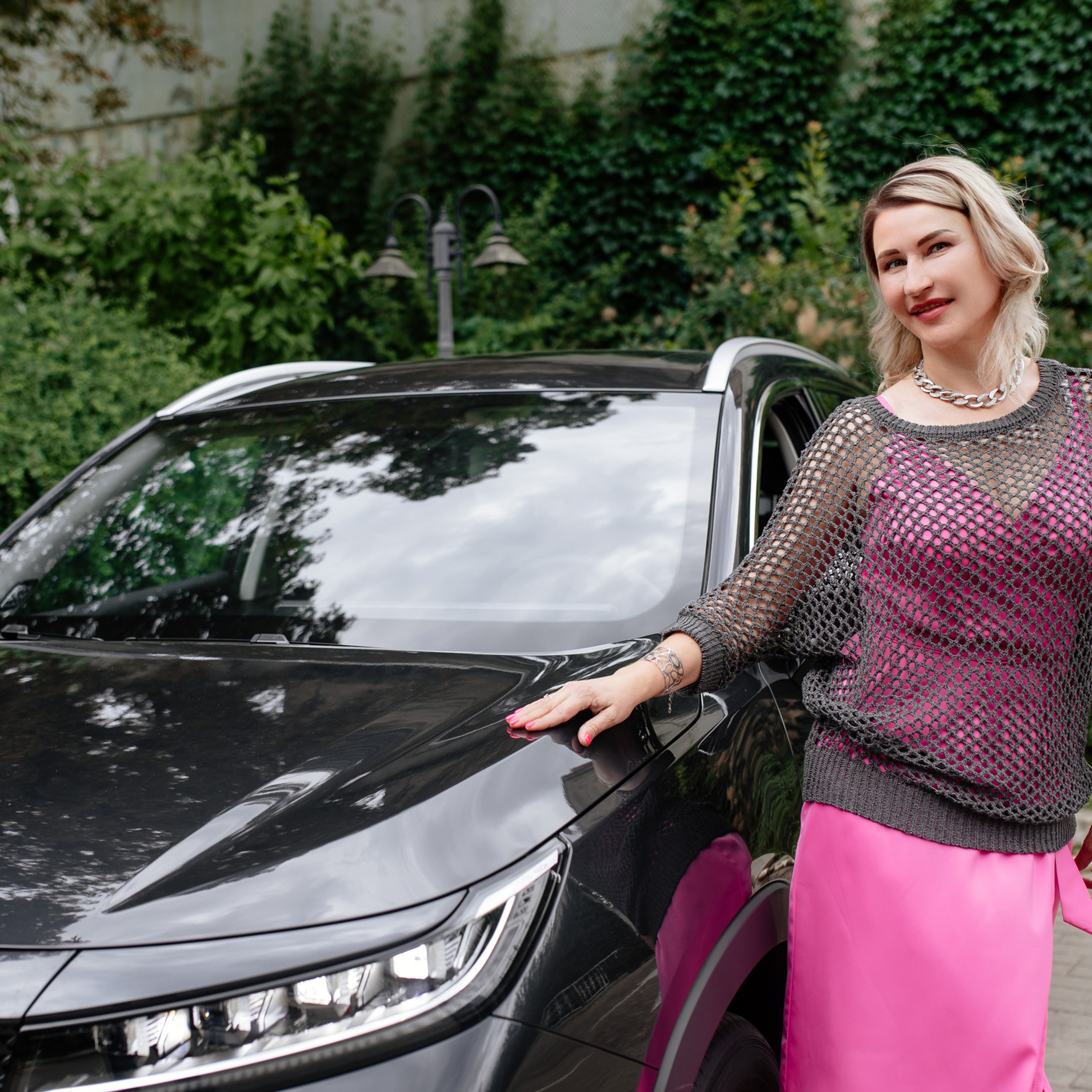 Бьюти завтрак с Дорогим. Репортажный и свадебный фотограф в Краснодаре Владислав Рыжов