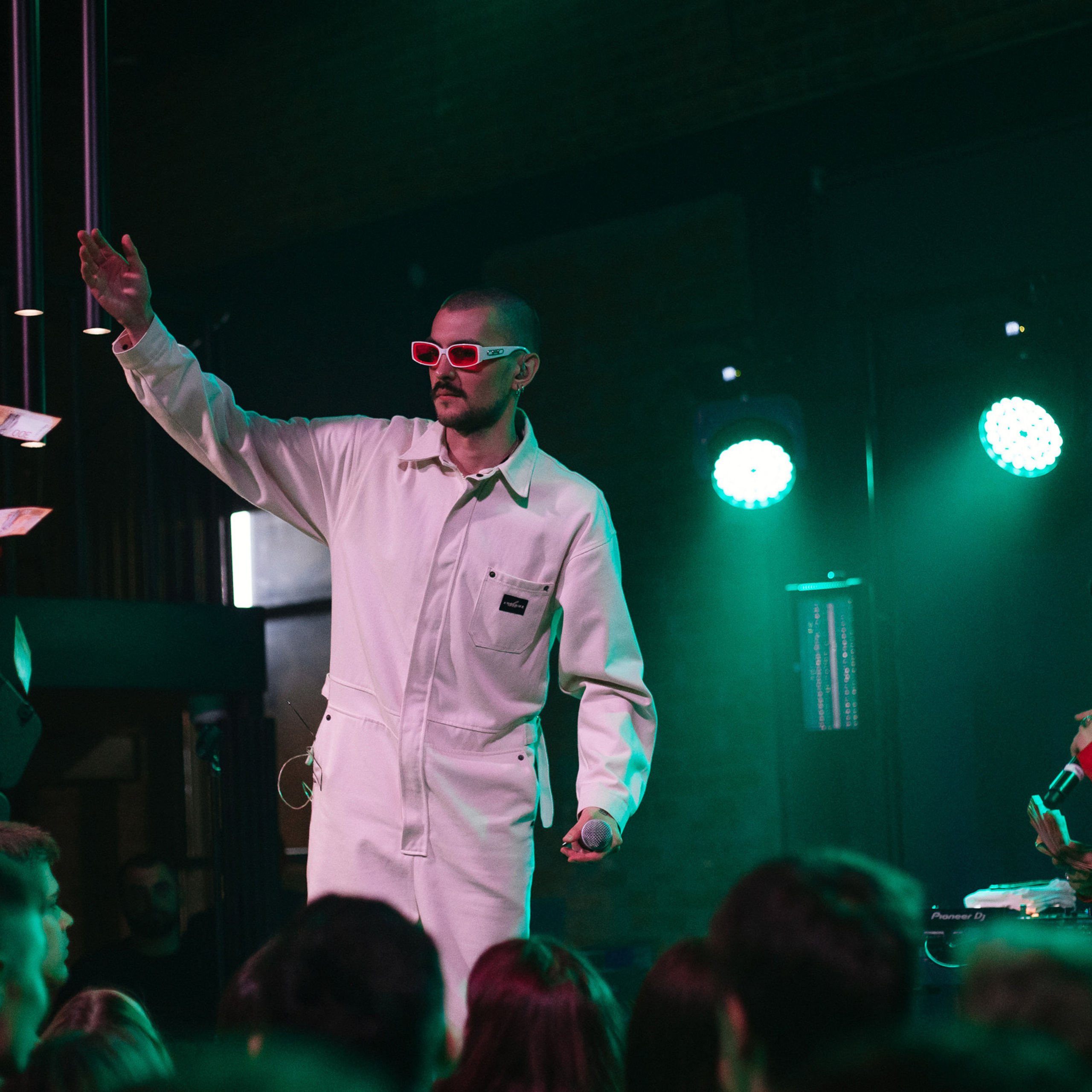 Sqwoz bab. Репортажный и свадебный фотограф в Краснодаре Владислав Рыжов