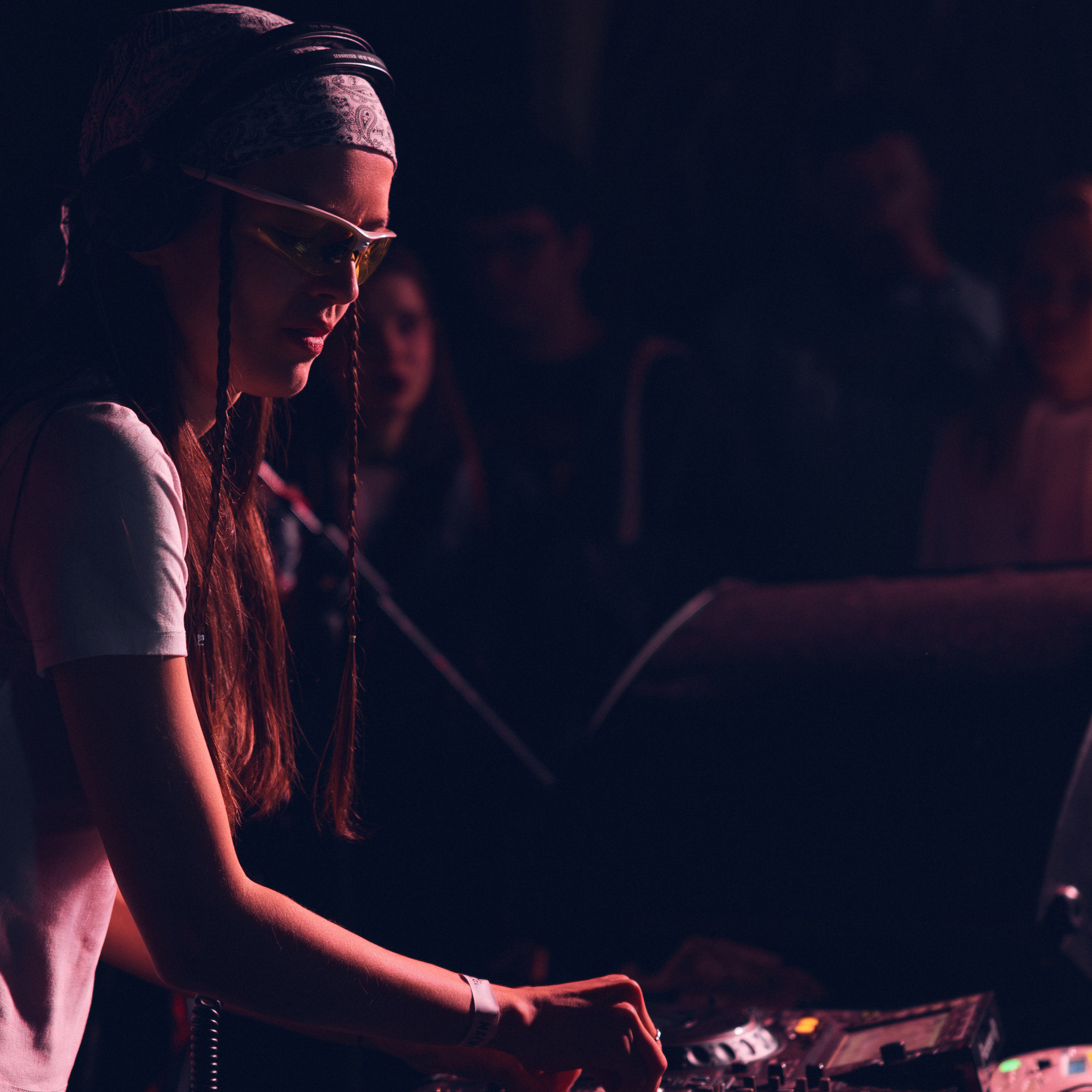 MAEWKA. Репортажный и свадебный фотограф в Краснодаре Владислав Рыжов