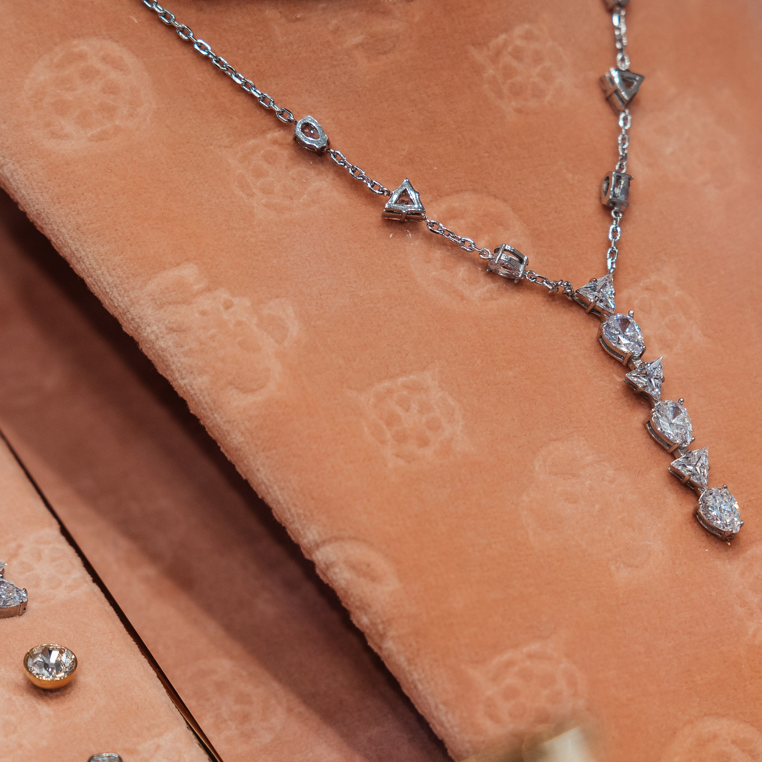 Guess. Репортажный и свадебный фотограф в Краснодаре Владислав Рыжов