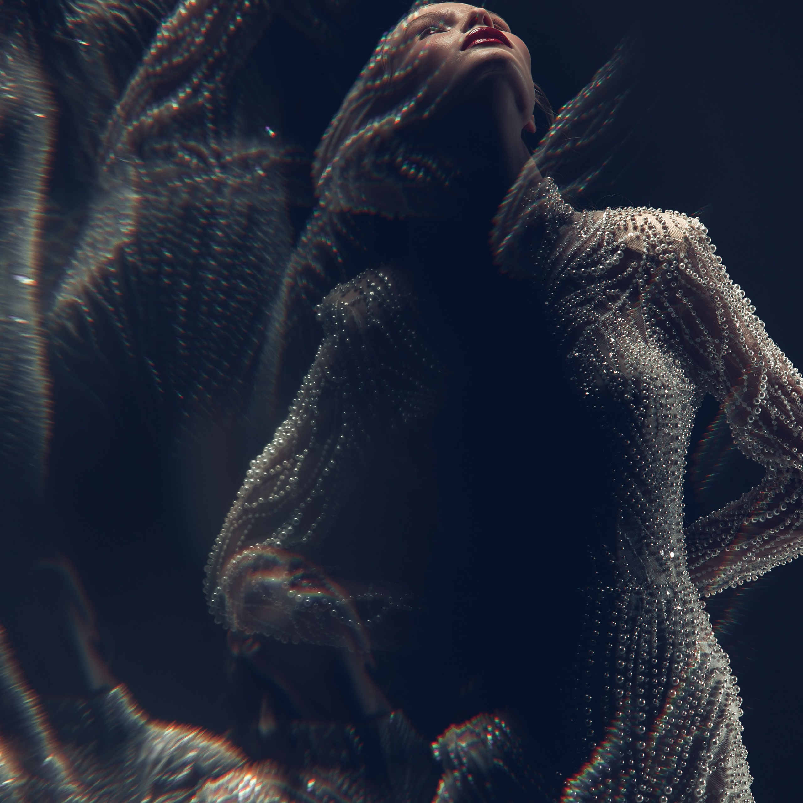 Nata. Репортажный и свадебный фотограф в Краснодаре Владислав Рыжов