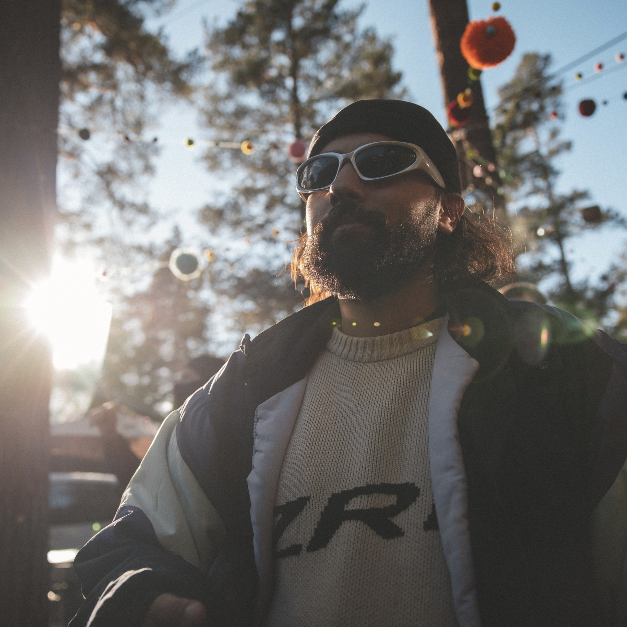 Осенние каникулы. Репортажный и свадебный фотограф в Краснодаре Владислав Рыжов