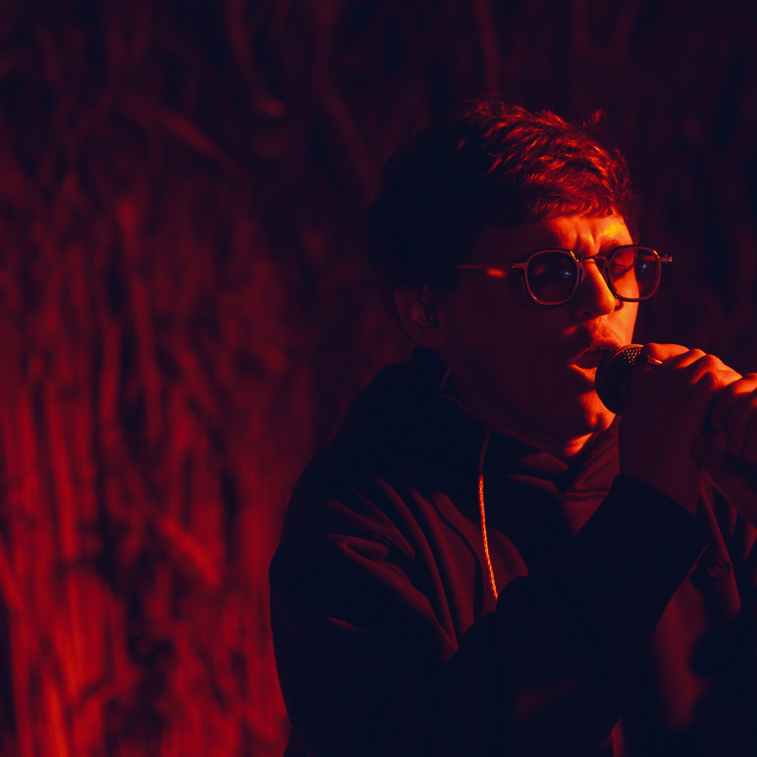 MAEWKA. Репортажный и свадебный фотограф в Краснодаре Владислав Рыжов