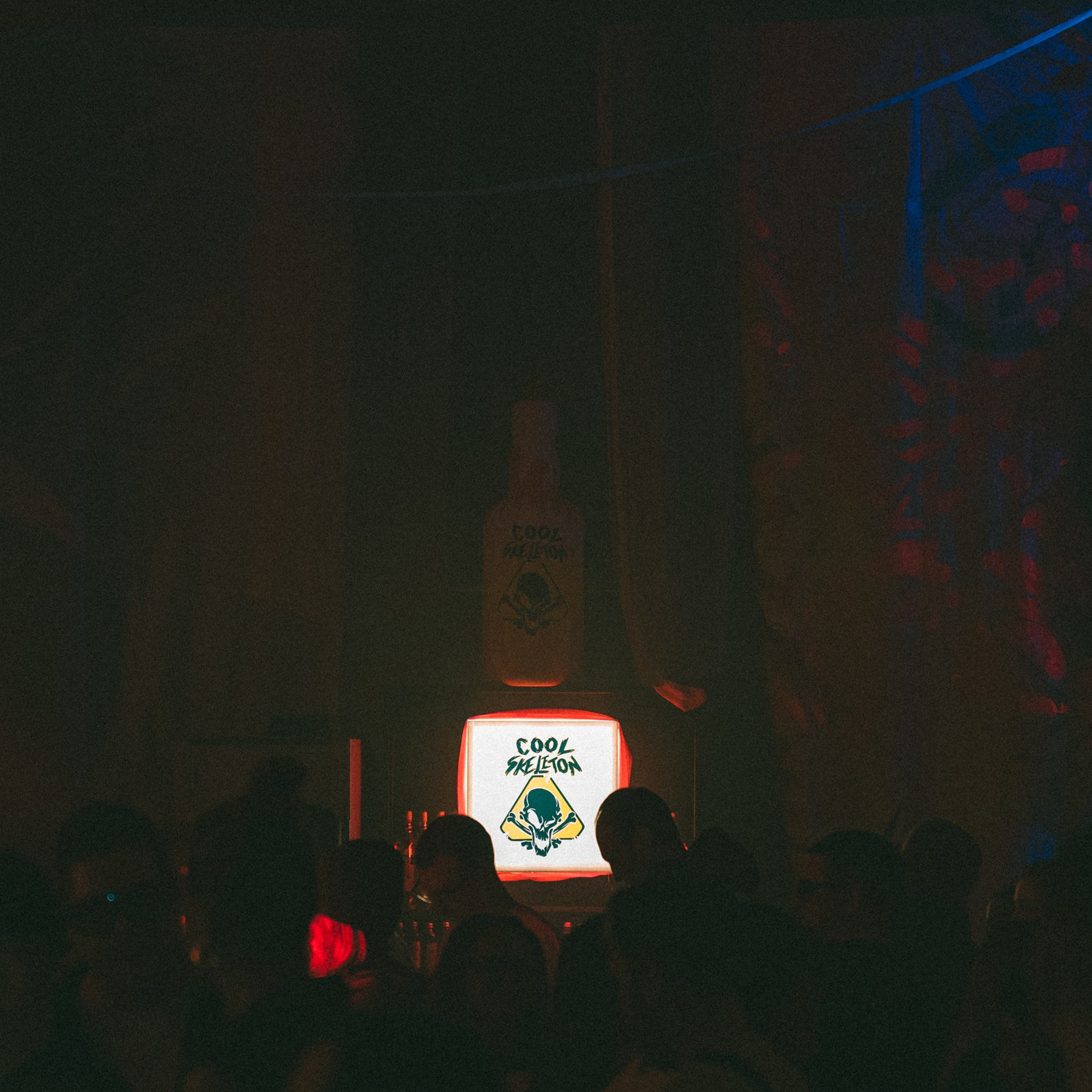 Ритм Гор. Репортажный и свадебный фотограф в Краснодаре Владислав Рыжов