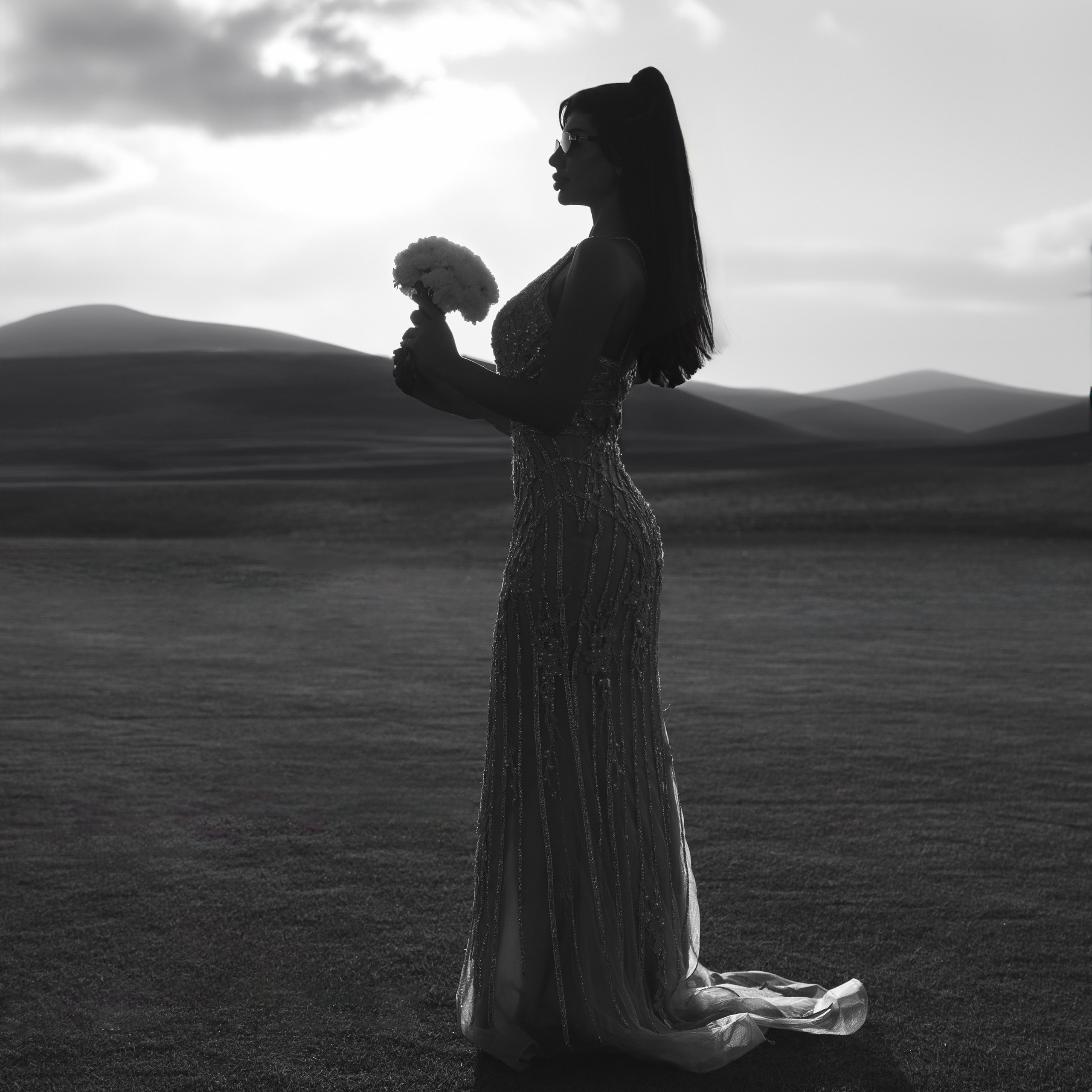 Анастасия | Николай. Репортажный и свадебный фотограф в Краснодаре Владислав Рыжов