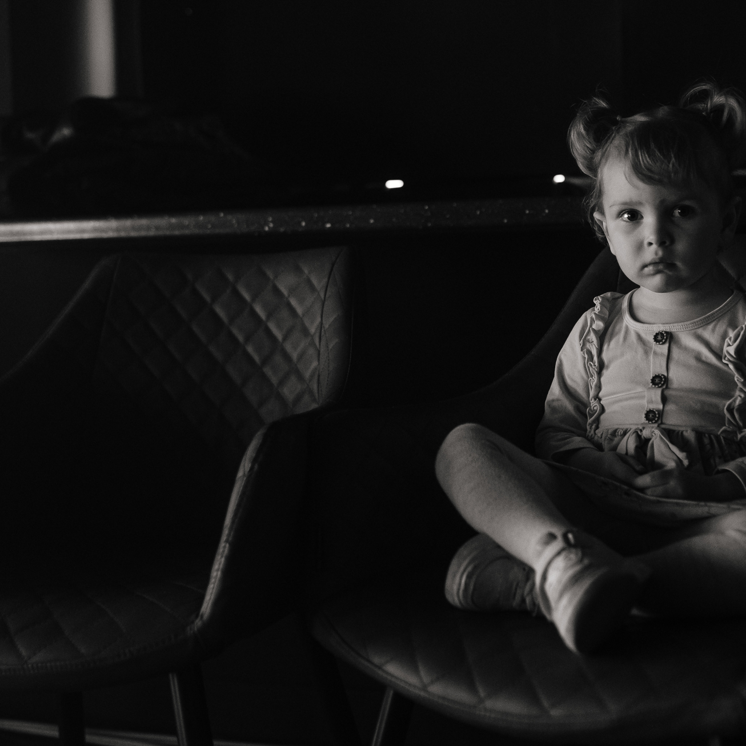 Ориент кофе. Репортажный и свадебный фотограф в Краснодаре Владислав Рыжов