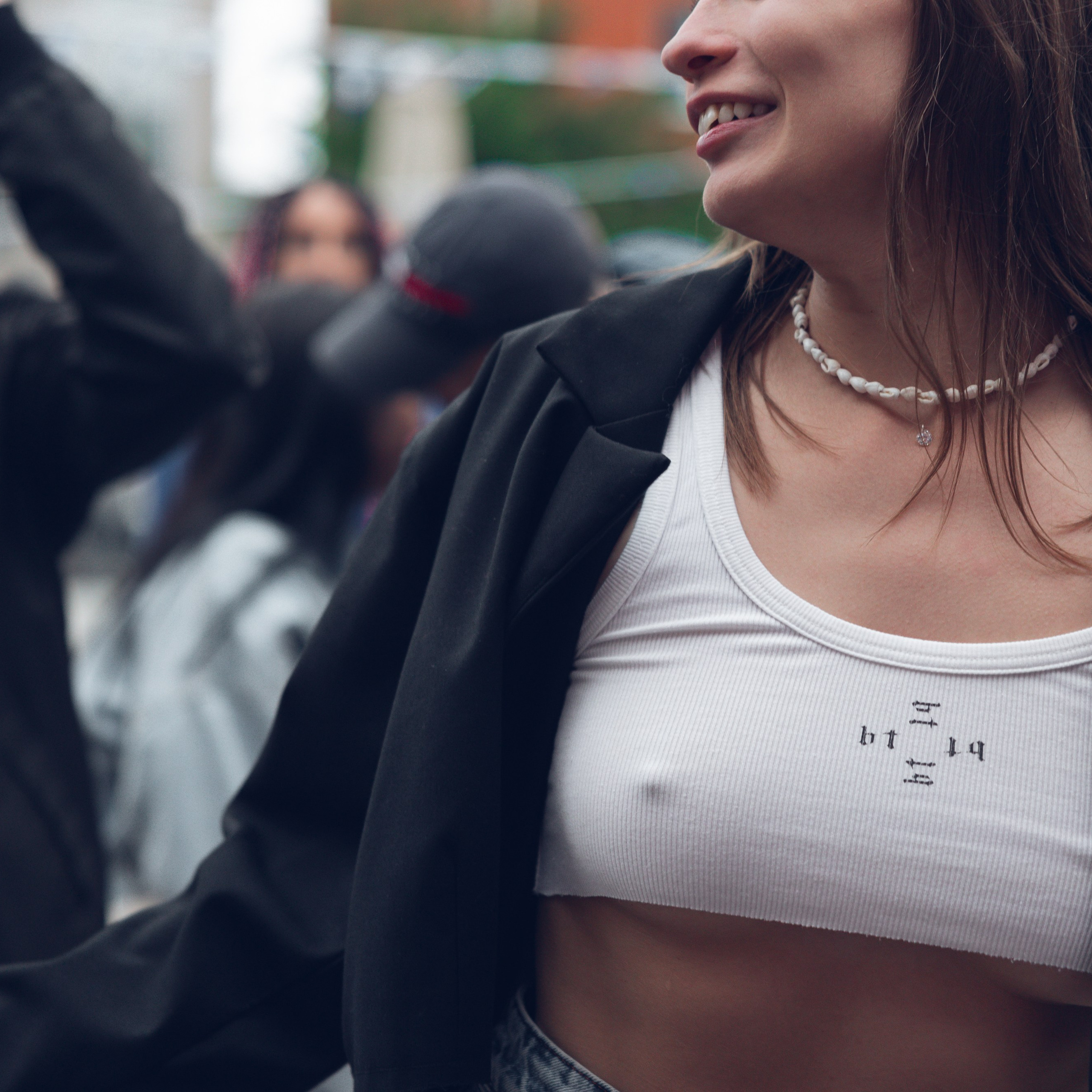 MAEWKA. Репортажный и свадебный фотограф в Краснодаре Владислав Рыжов