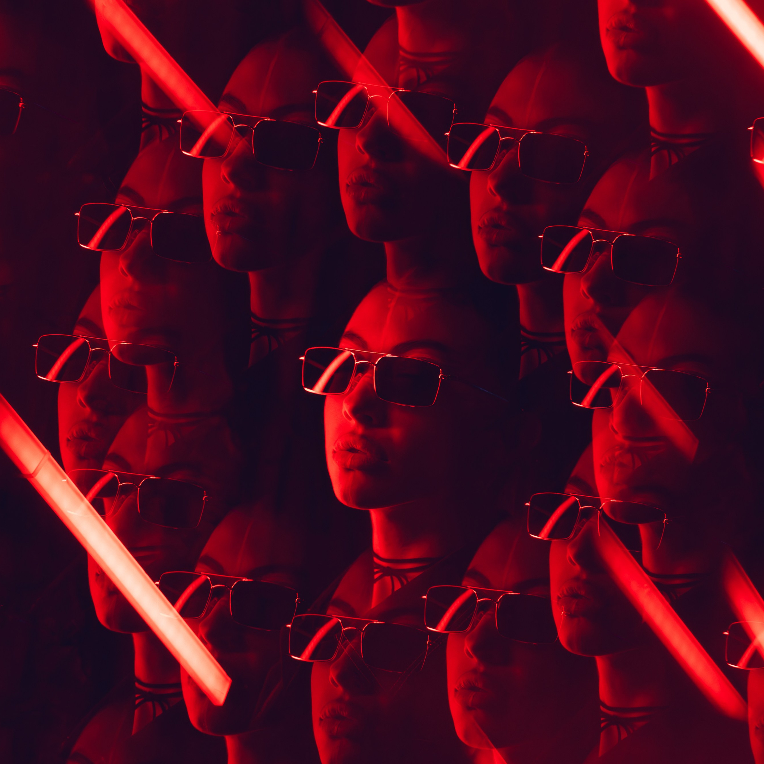 MAEWKA. Репортажный и свадебный фотограф в Краснодаре Владислав Рыжов